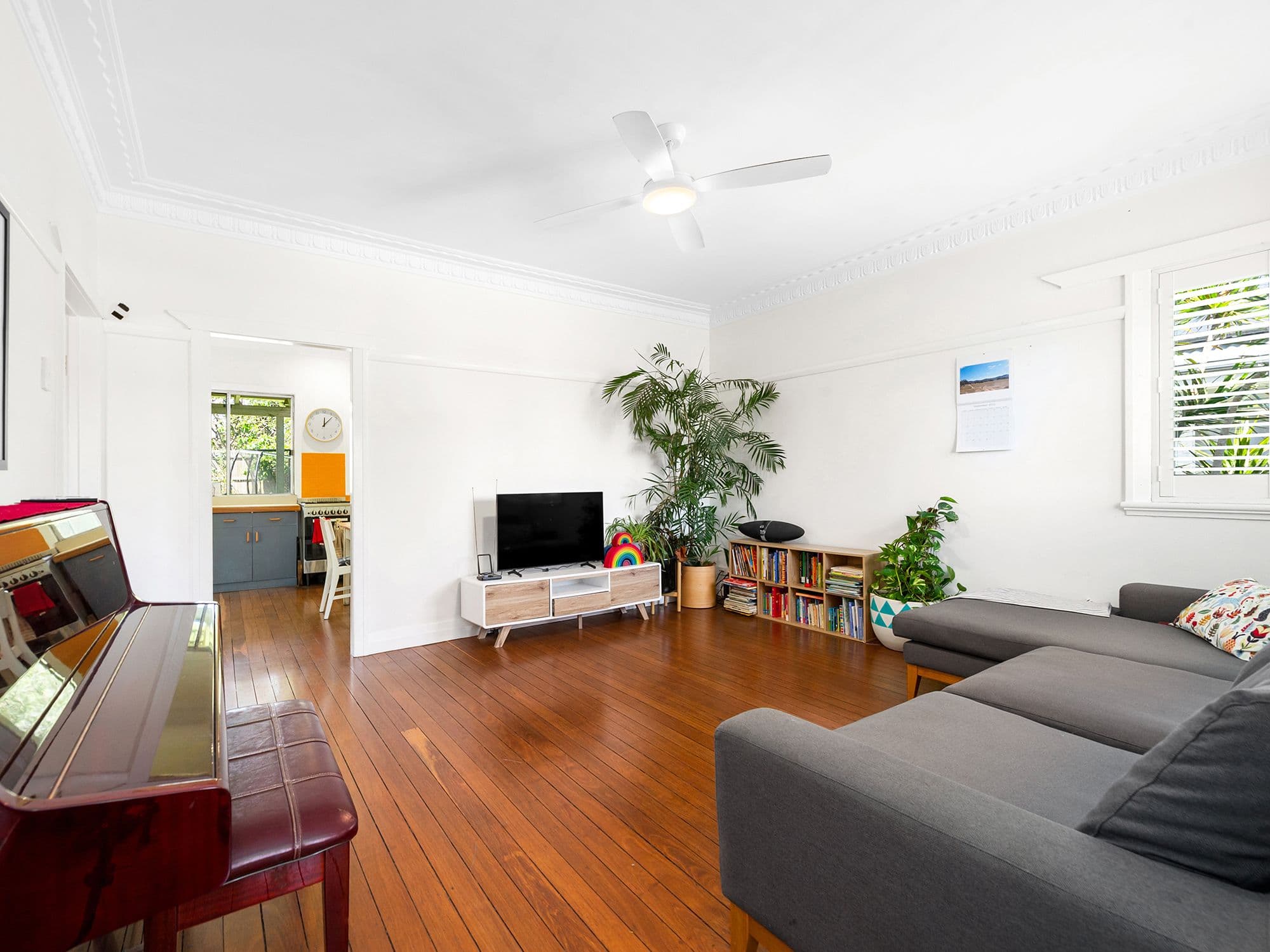 28 Brisbane Corso, Fairfield QLD 4103, Fairfield - Thumbnail 7