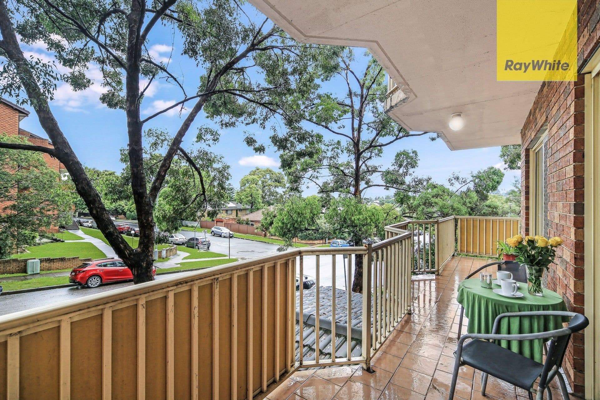 16 King Street, Parramatta NSW 2150, Parramatta - Image 1