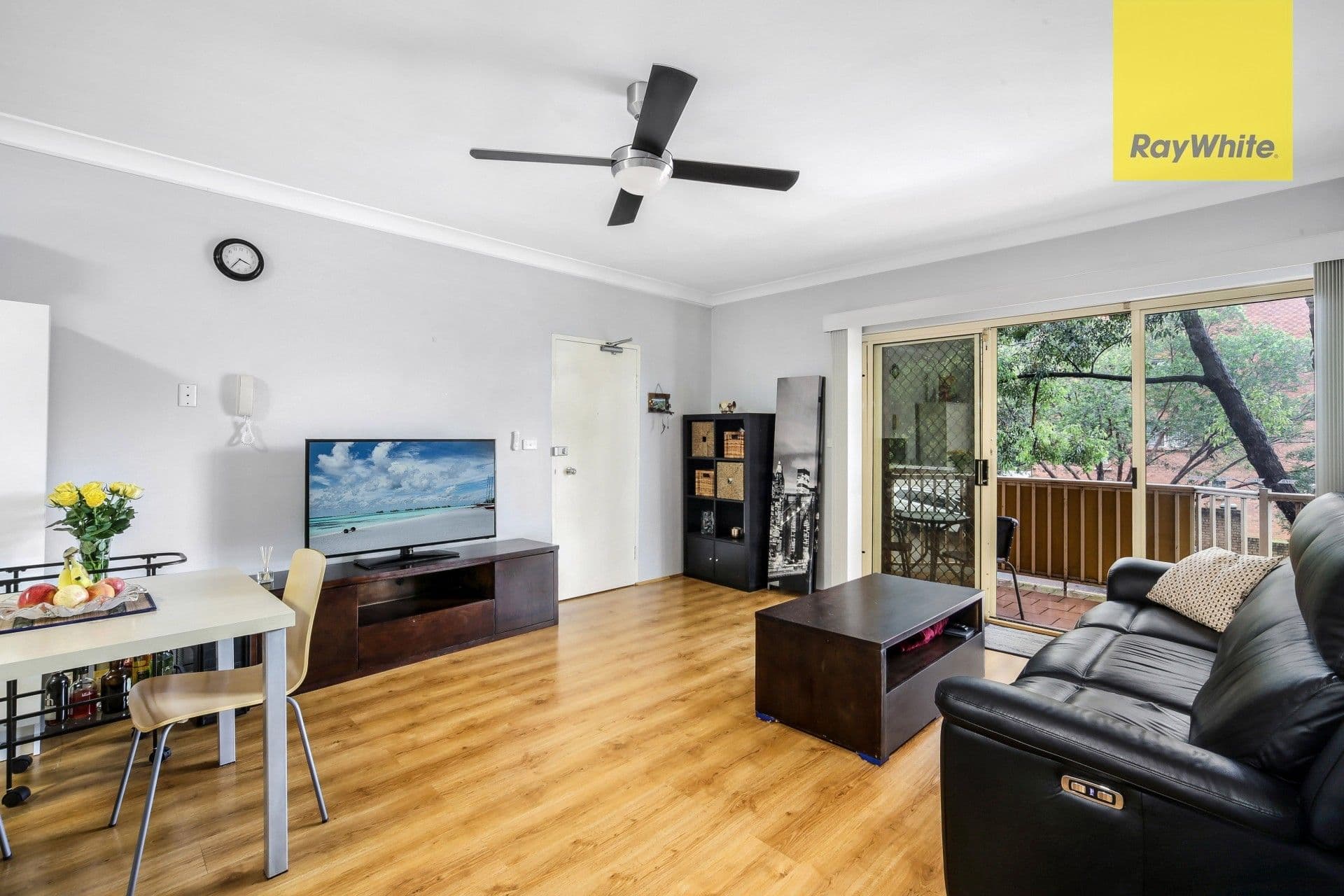 16 King Street, Parramatta NSW 2150, Parramatta - Thumbnail 2
