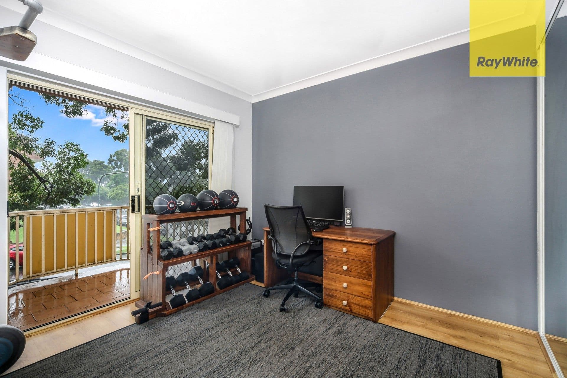 16 King Street, Parramatta NSW 2150, Parramatta - Thumbnail 3