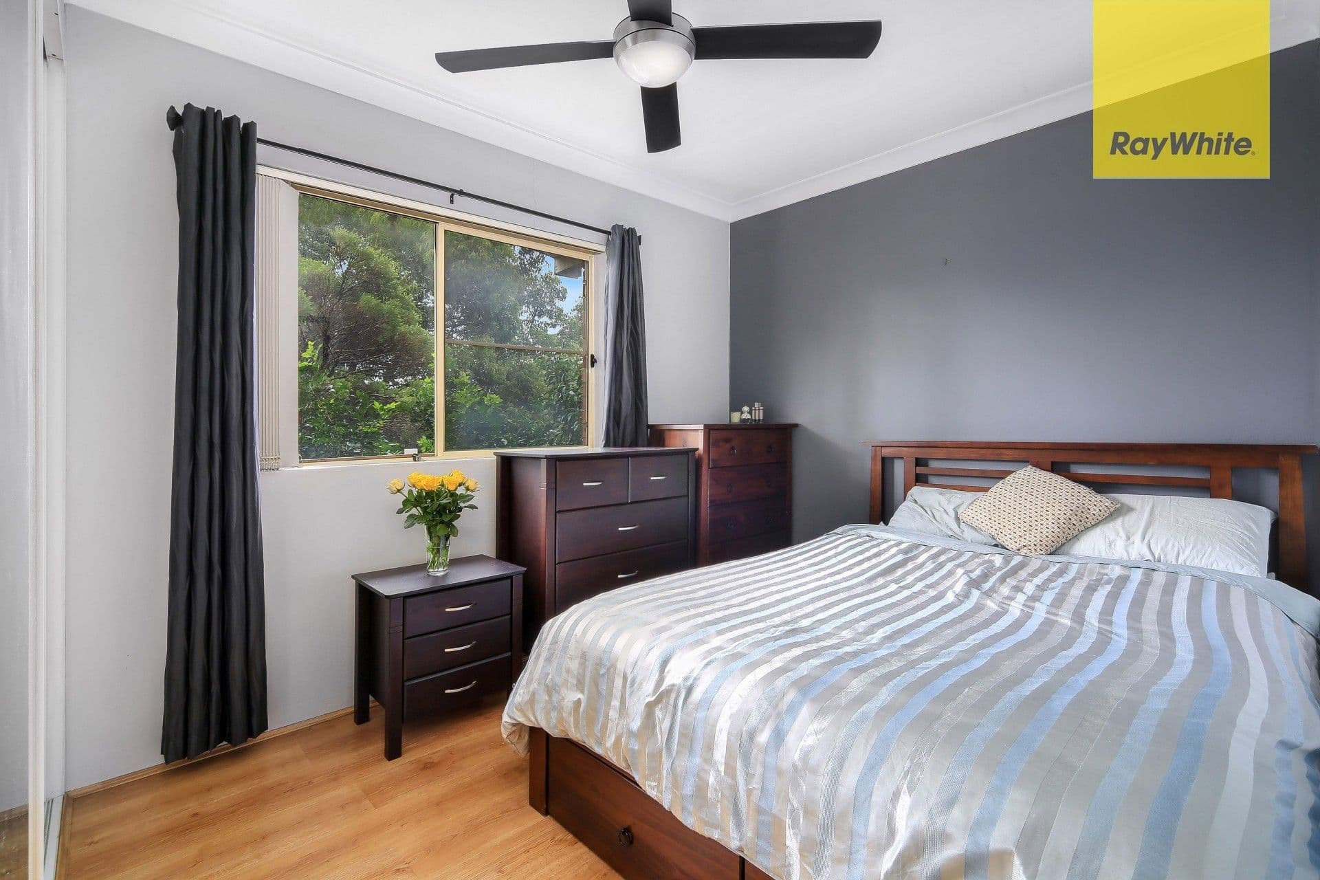 16 King Street, Parramatta NSW 2150, Parramatta - Thumbnail 4