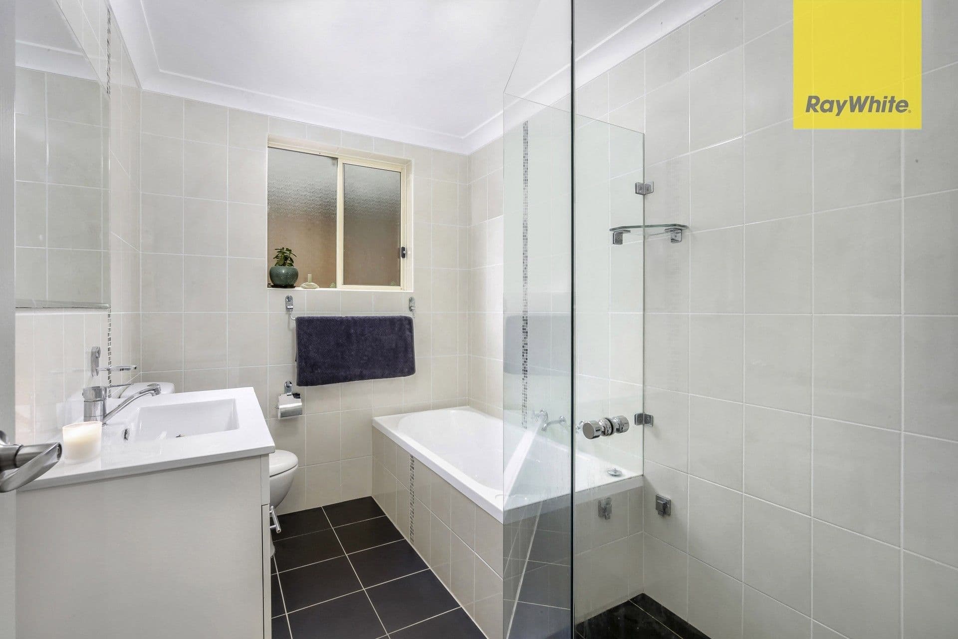 16 King Street, Parramatta NSW 2150, Parramatta - Thumbnail 5