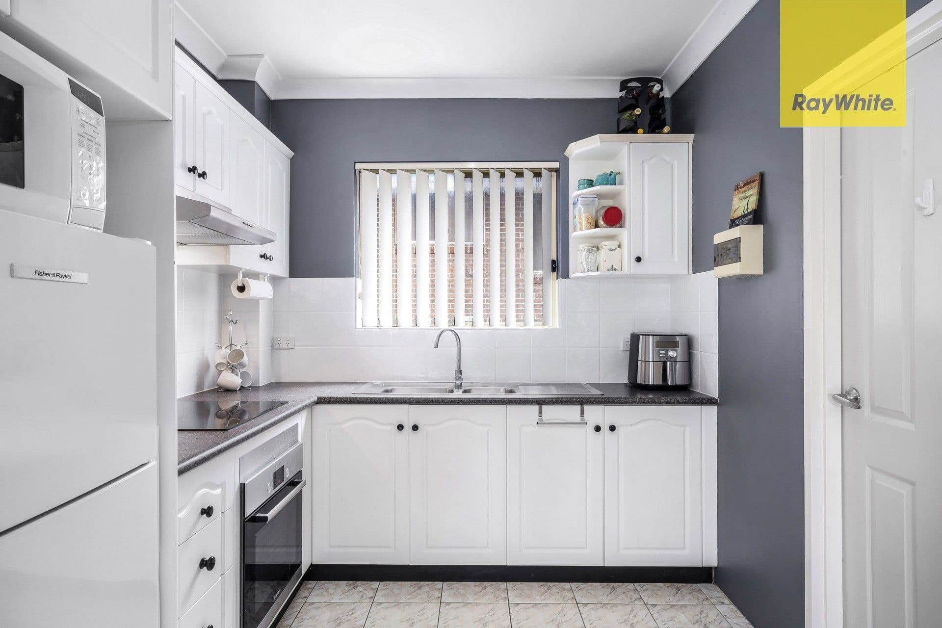 16 King Street, Parramatta NSW 2150, Parramatta - Thumbnail 6