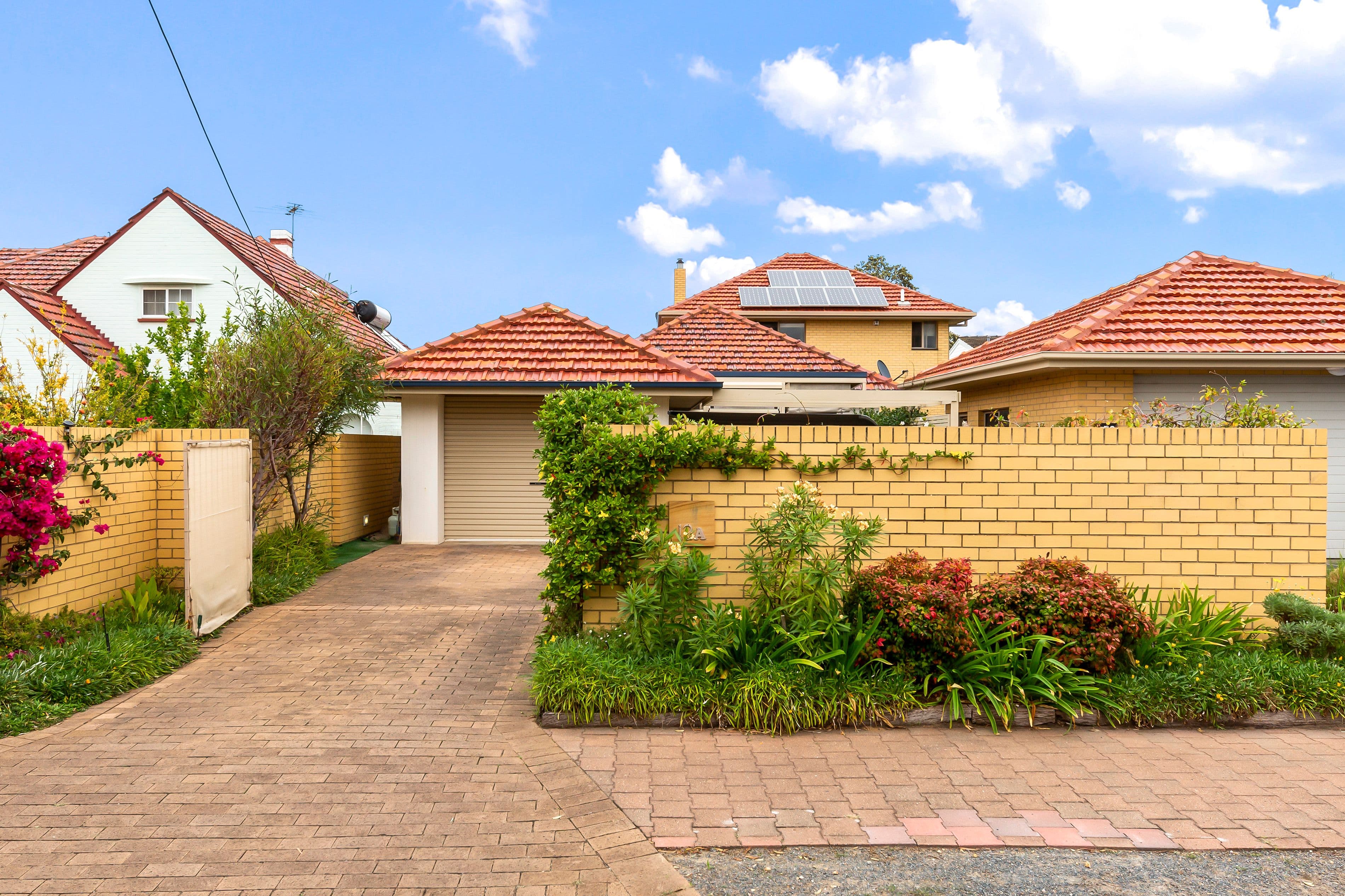 12A Seaview Terrace, Brighton SA 5048, Brighton - Image 1