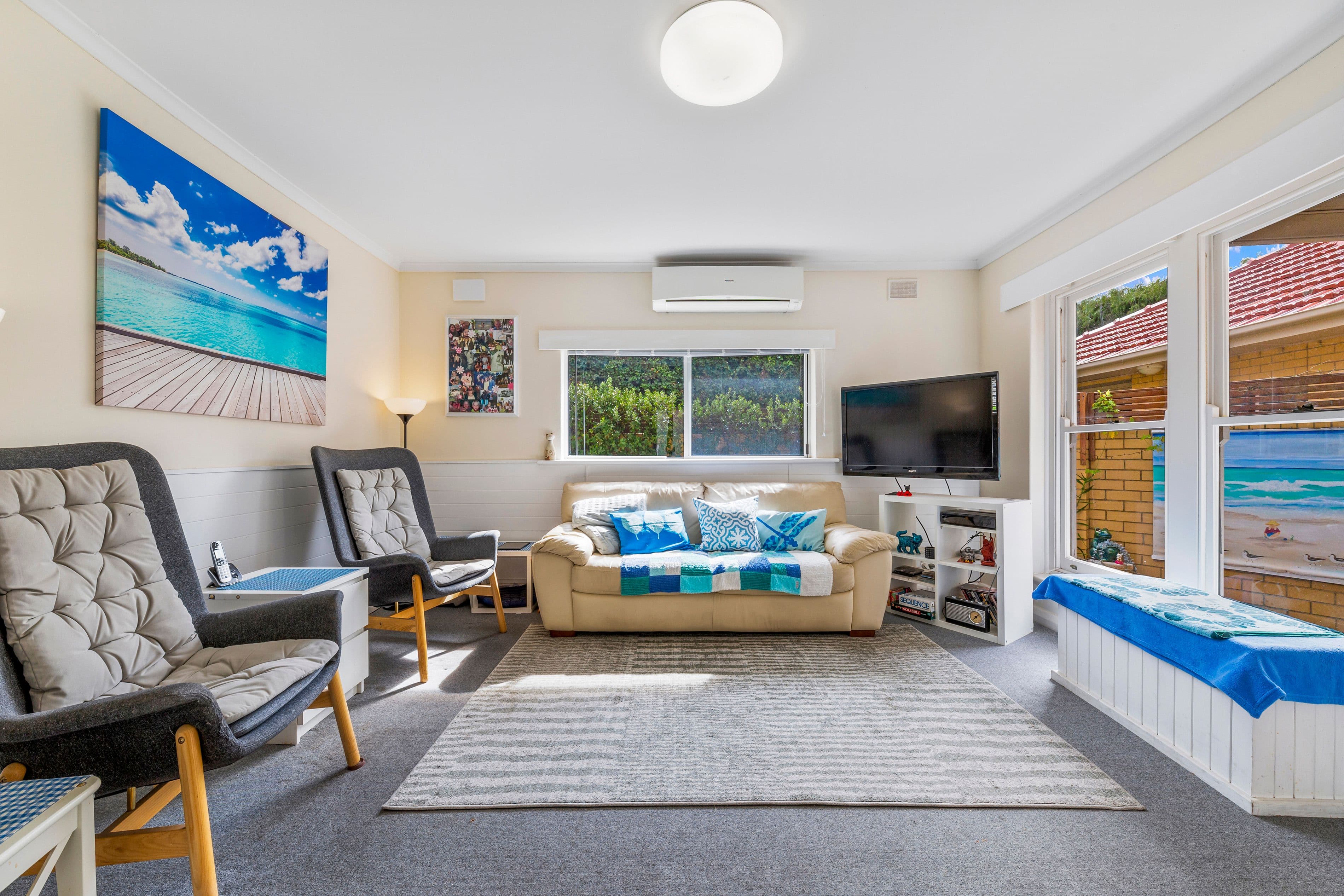12A Seaview Terrace, Brighton SA 5048, Brighton - Thumbnail 3