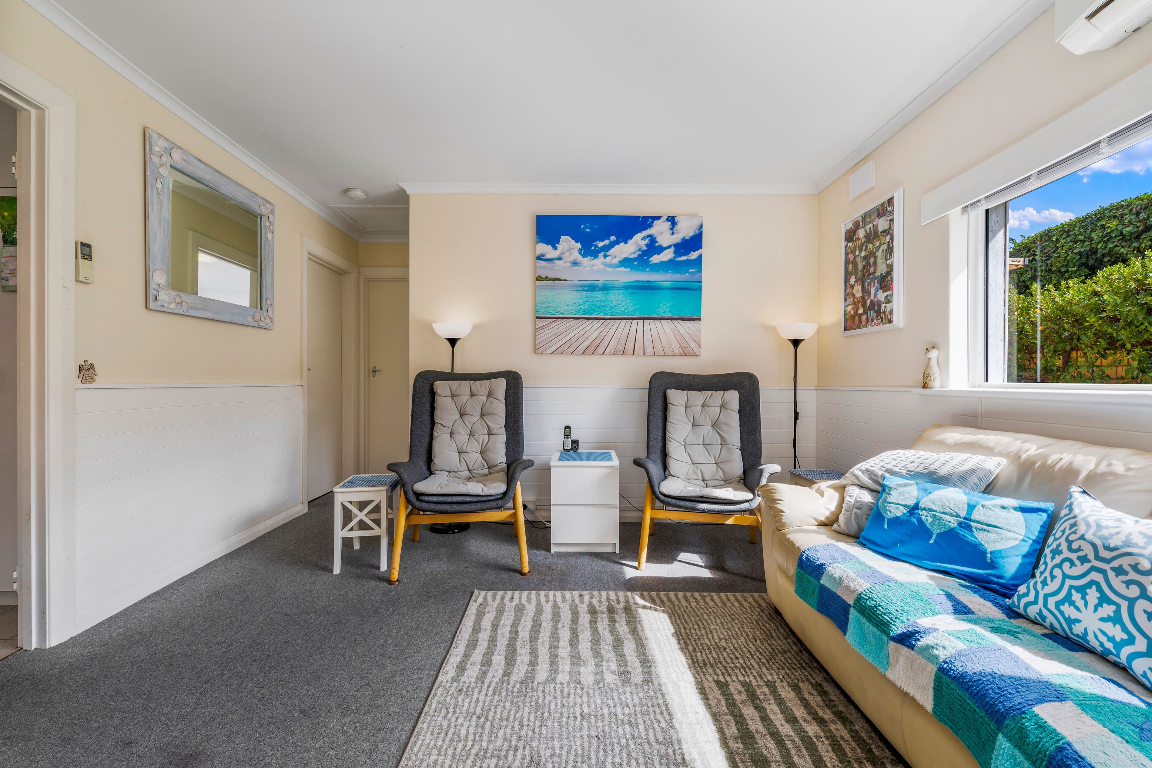 12A Seaview Terrace, Brighton SA 5048, Brighton - Thumbnail 4