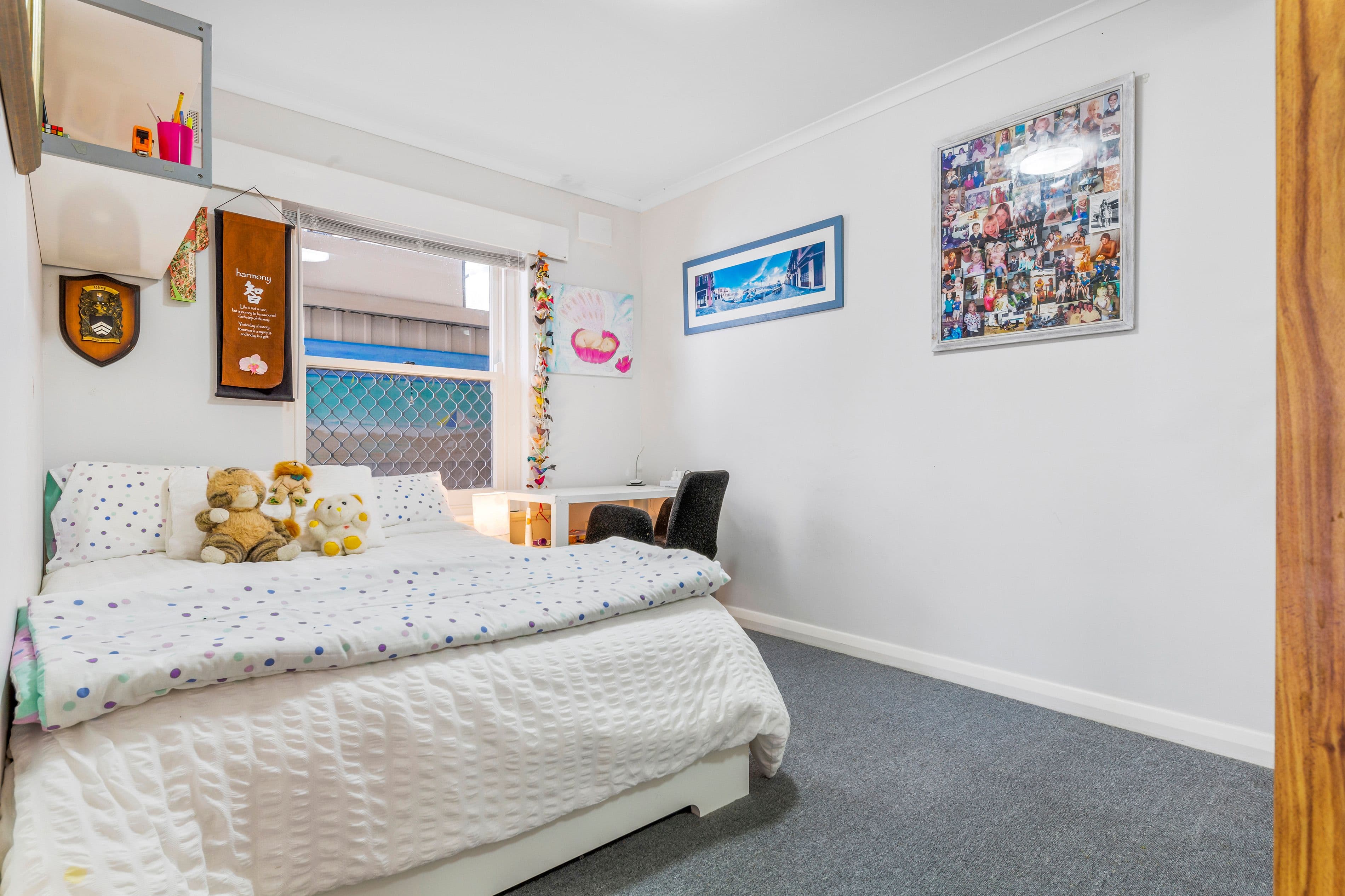 12A Seaview Terrace, Brighton SA 5048, Brighton - Thumbnail 5