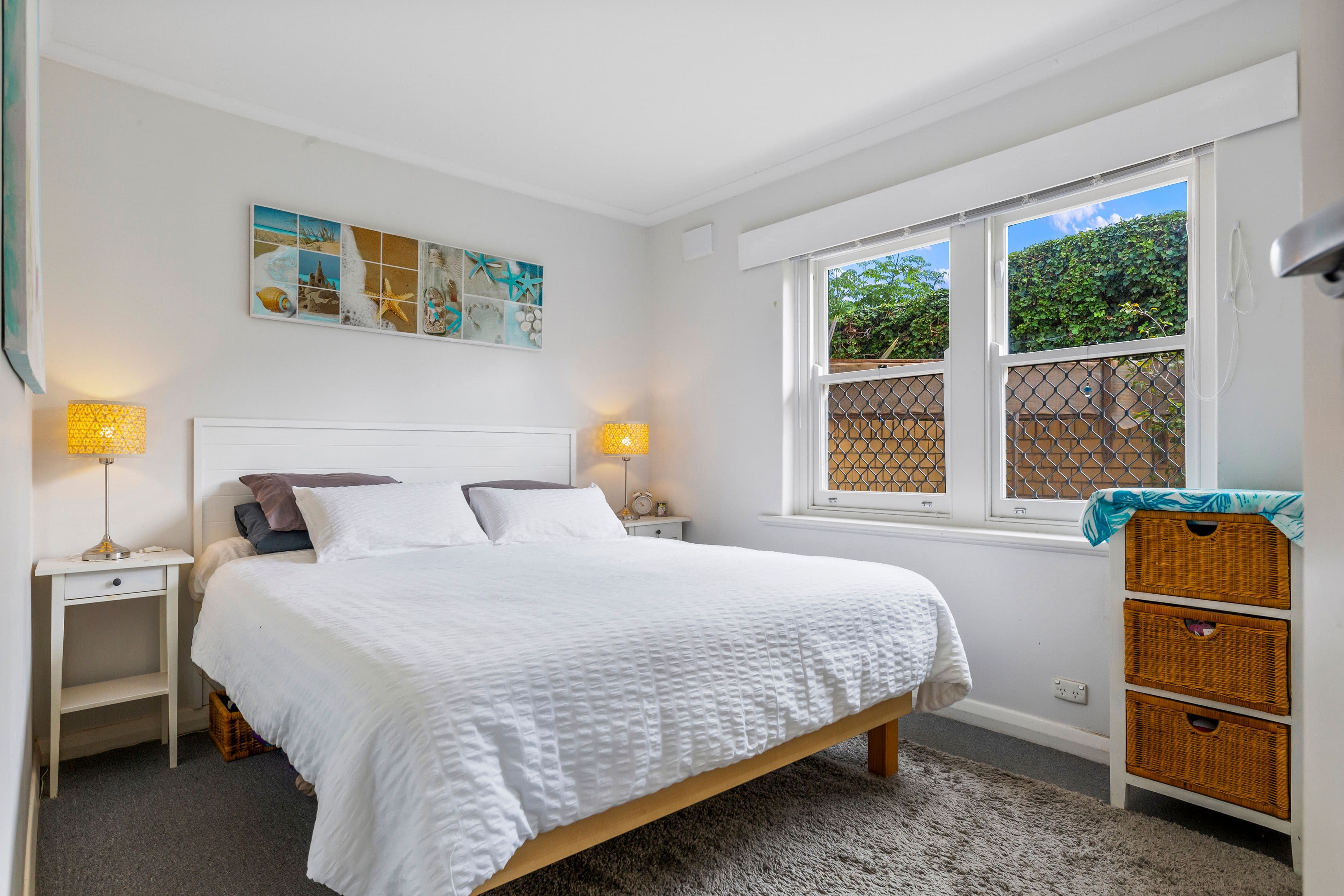 12A Seaview Terrace, Brighton SA 5048, Brighton - Thumbnail 6