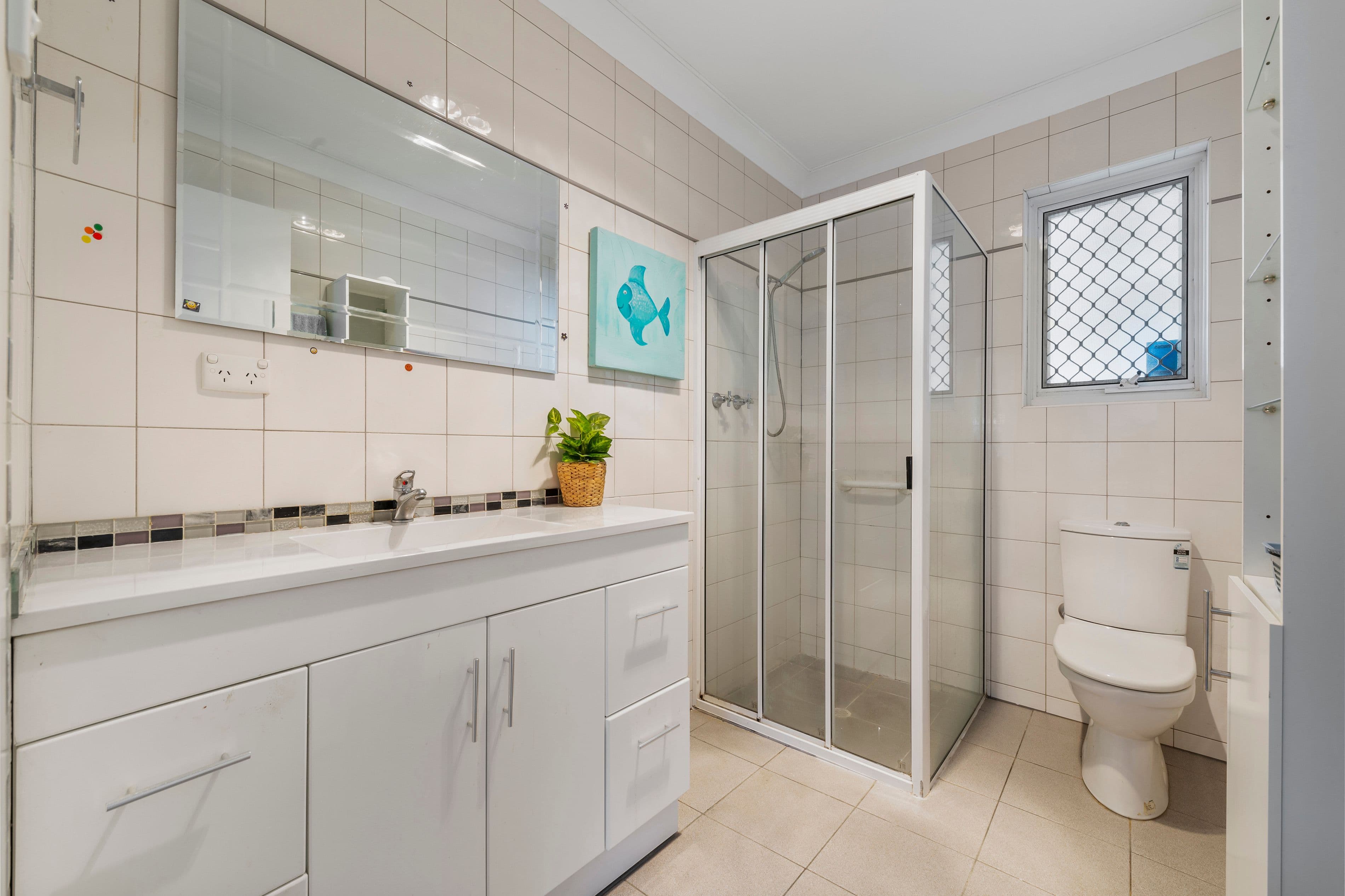 12A Seaview Terrace, Brighton SA 5048, Brighton - Thumbnail 7