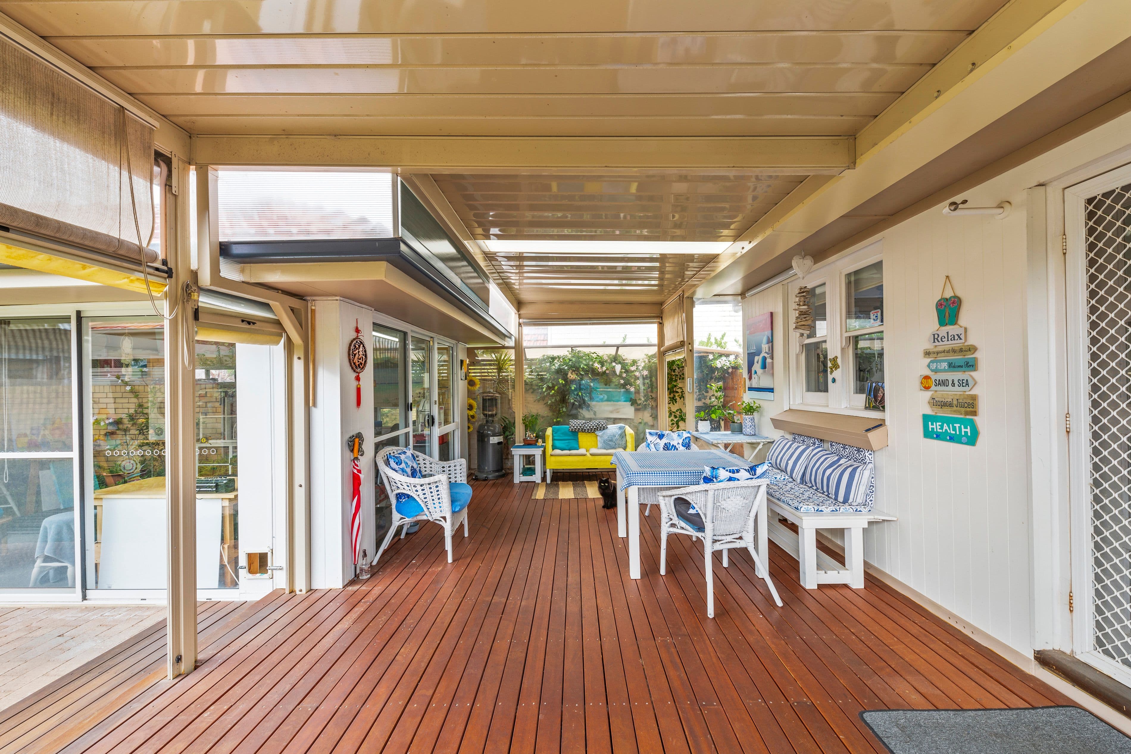 12A Seaview Terrace, Brighton SA 5048, Brighton - Thumbnail 8