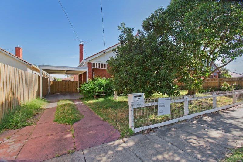 39 Hawson Avenue, Glen Huntly VIC 3163, Glen Huntly - Thumbnail 2