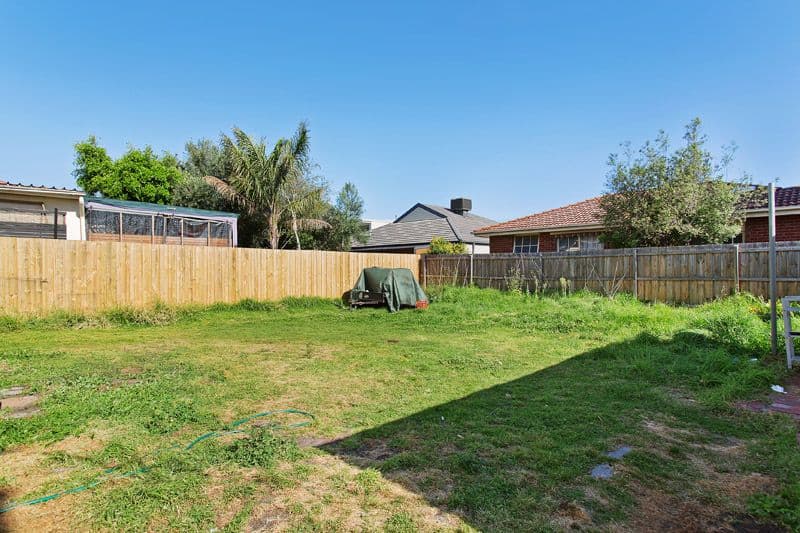 39 Hawson Avenue, Glen Huntly VIC 3163, Glen Huntly - Thumbnail 4