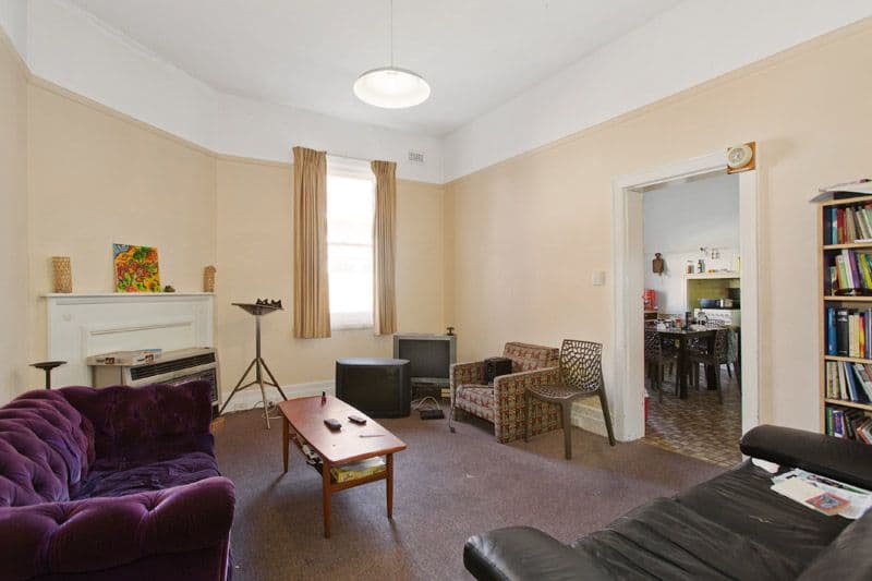 39 Hawson Avenue, Glen Huntly VIC 3163, Glen Huntly - Thumbnail 5