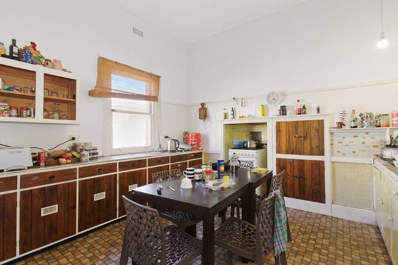 39 Hawson Avenue, Glen Huntly VIC 3163, Glen Huntly - Thumbnail 6