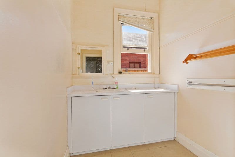 39 Hawson Avenue, Glen Huntly VIC 3163, Glen Huntly - Thumbnail 7