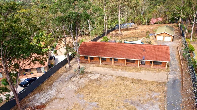 16 Umpara Crescent, MUDGEERABA QLD 4213, Mudgeeraba - Image 1