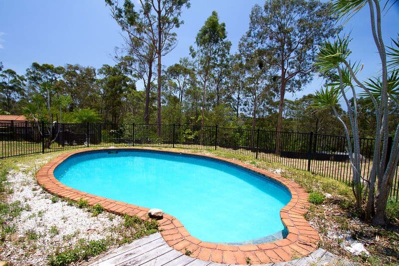 16 Umpara Crescent, MUDGEERABA QLD 4213, Mudgeeraba - Thumbnail 3