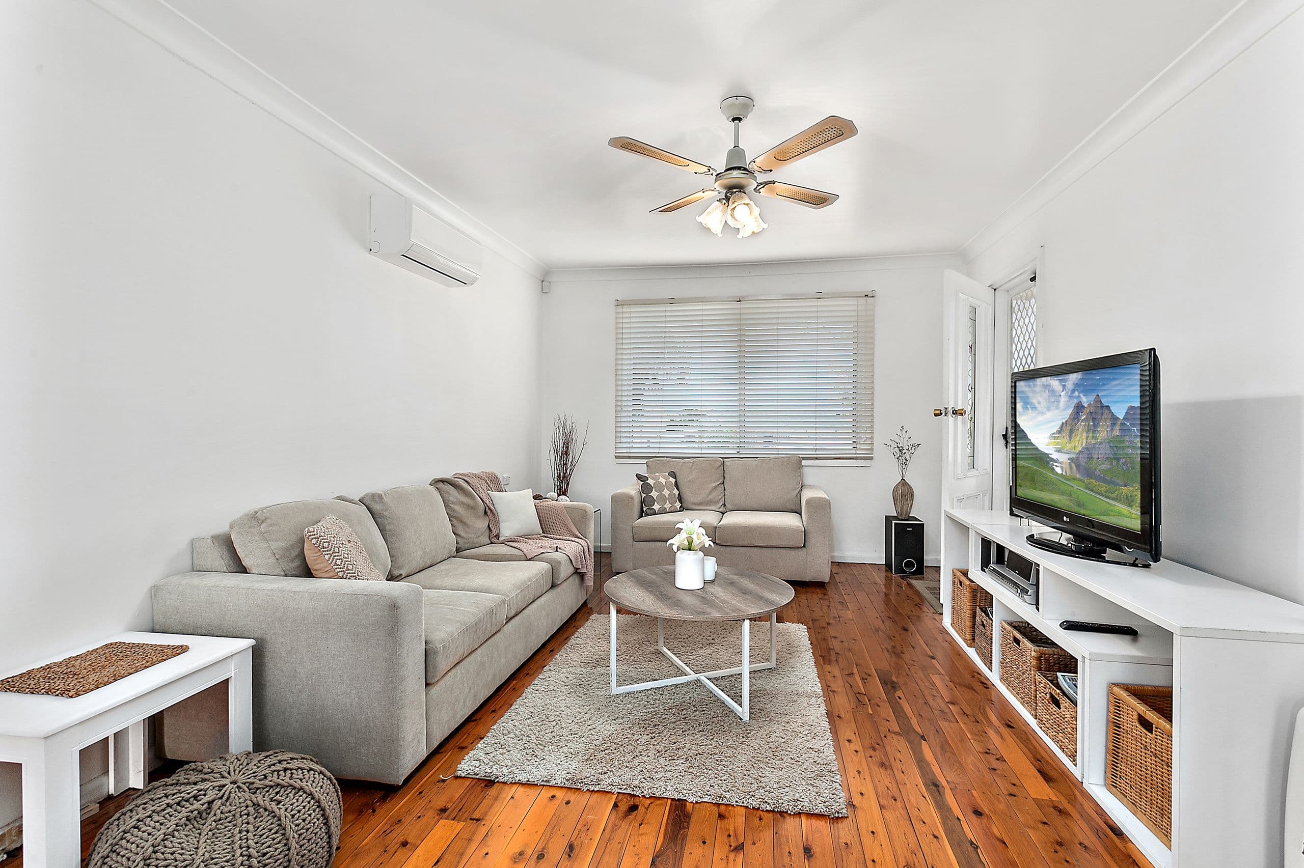 36 Girraween Avenue, Lake Illawarra - Thumbnail 2