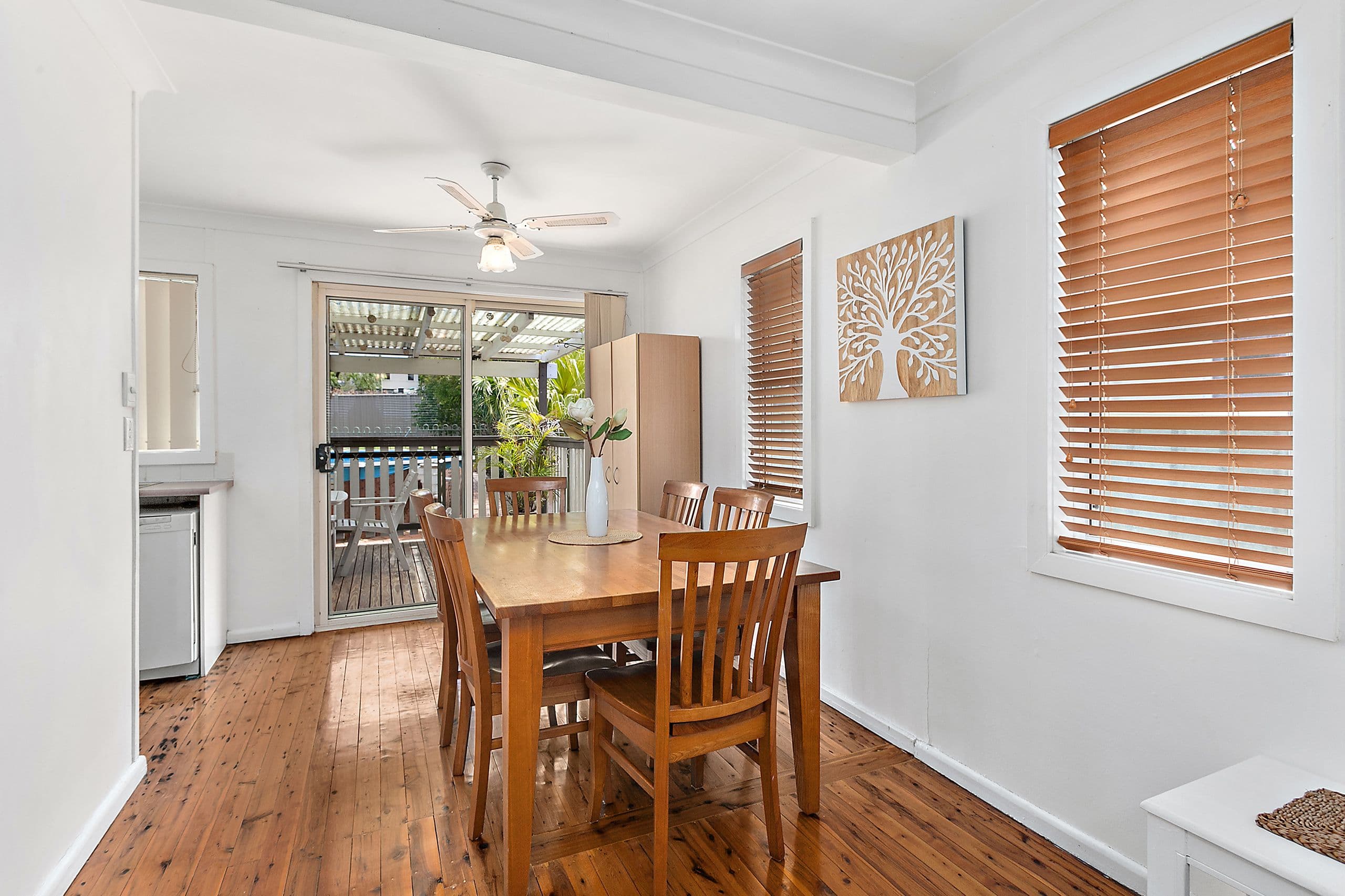 36 Girraween Avenue, Lake Illawarra - Thumbnail 3