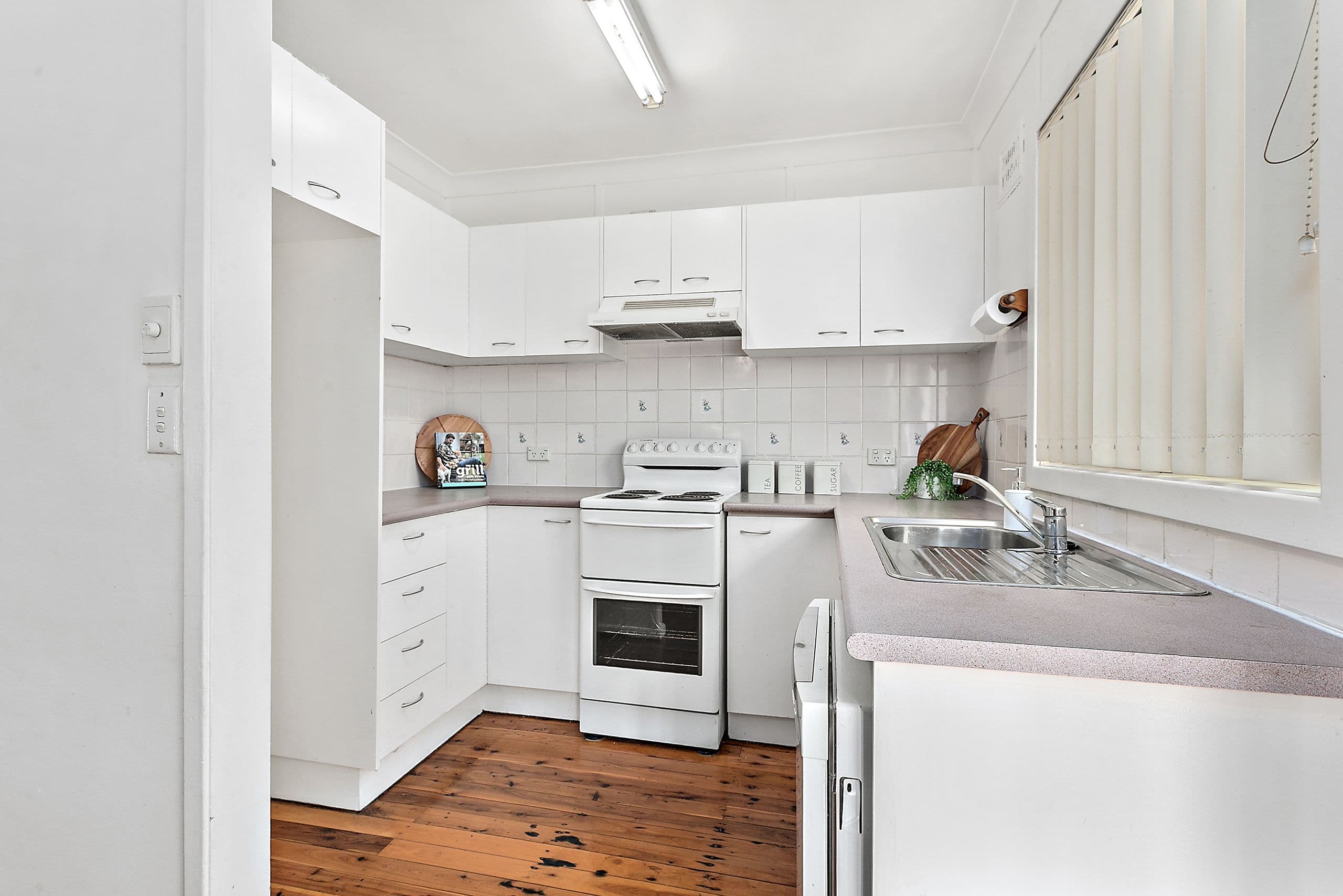 36 Girraween Avenue, Lake Illawarra - Thumbnail 4