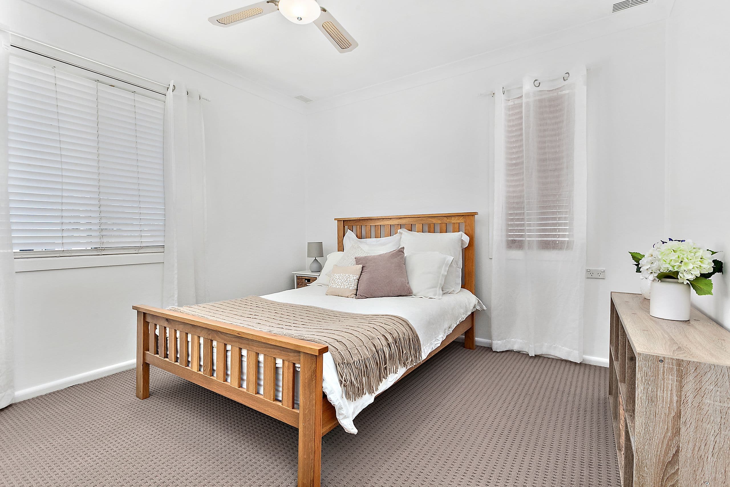 36 Girraween Avenue, Lake Illawarra - Thumbnail 5