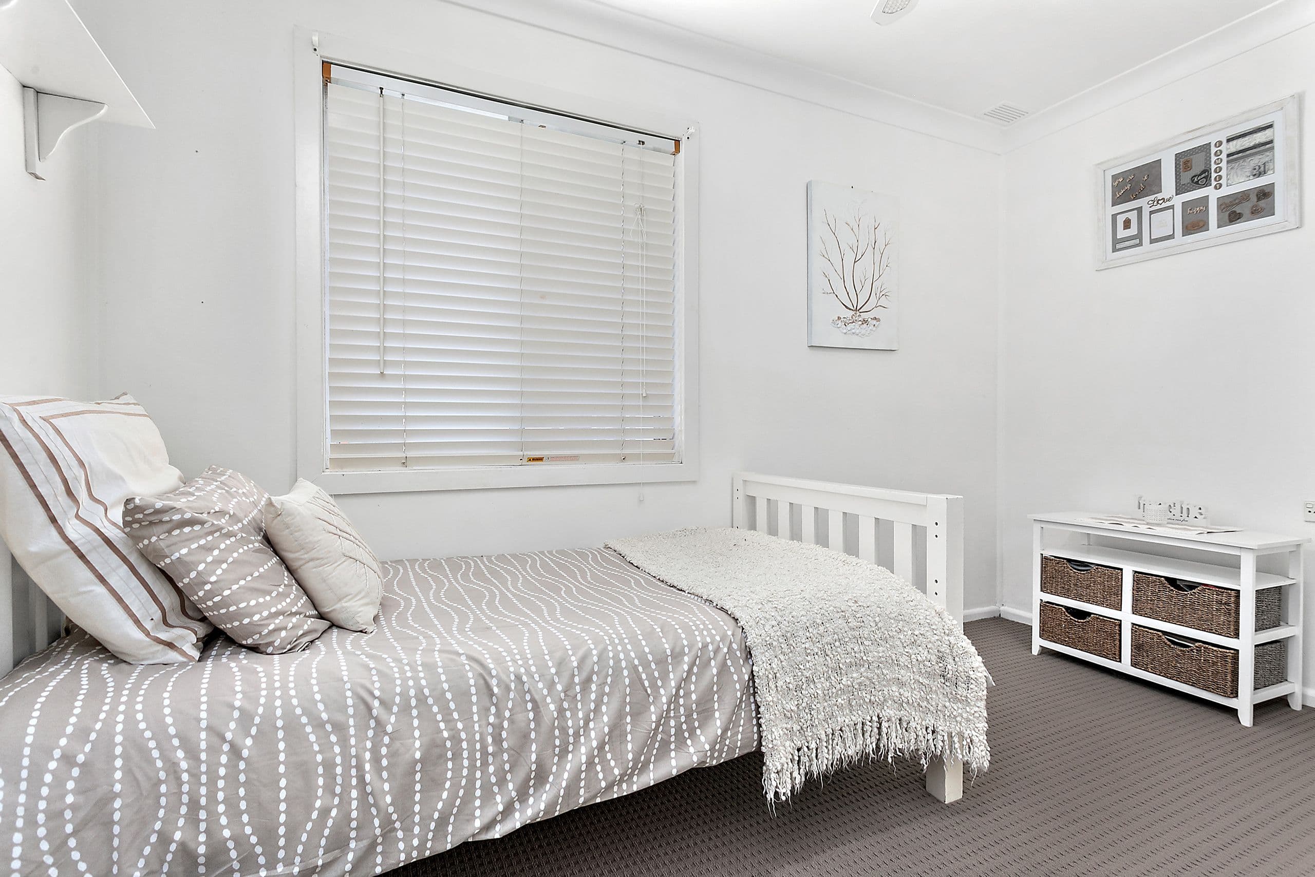 36 Girraween Avenue, Lake Illawarra - Thumbnail 6