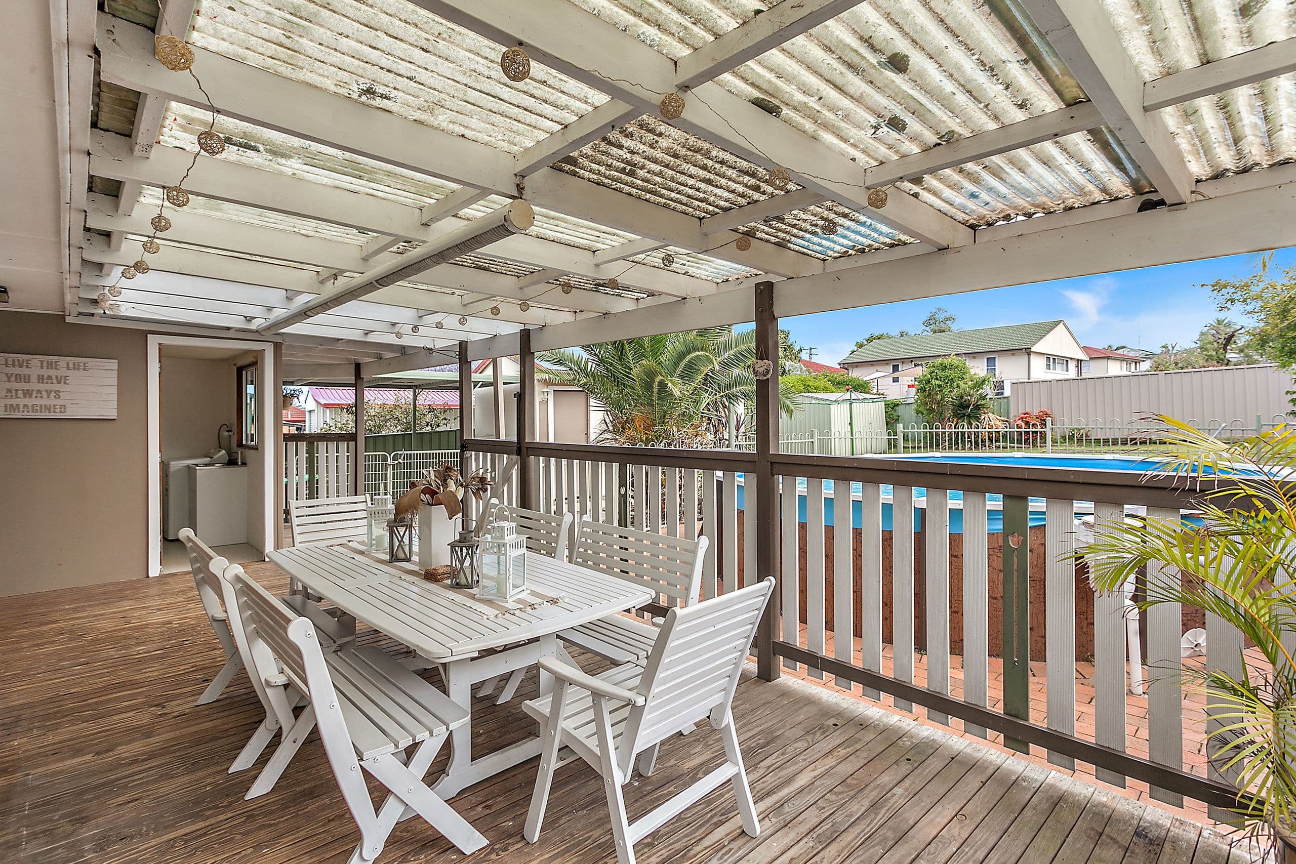 36 Girraween Avenue, Lake Illawarra - Thumbnail 8