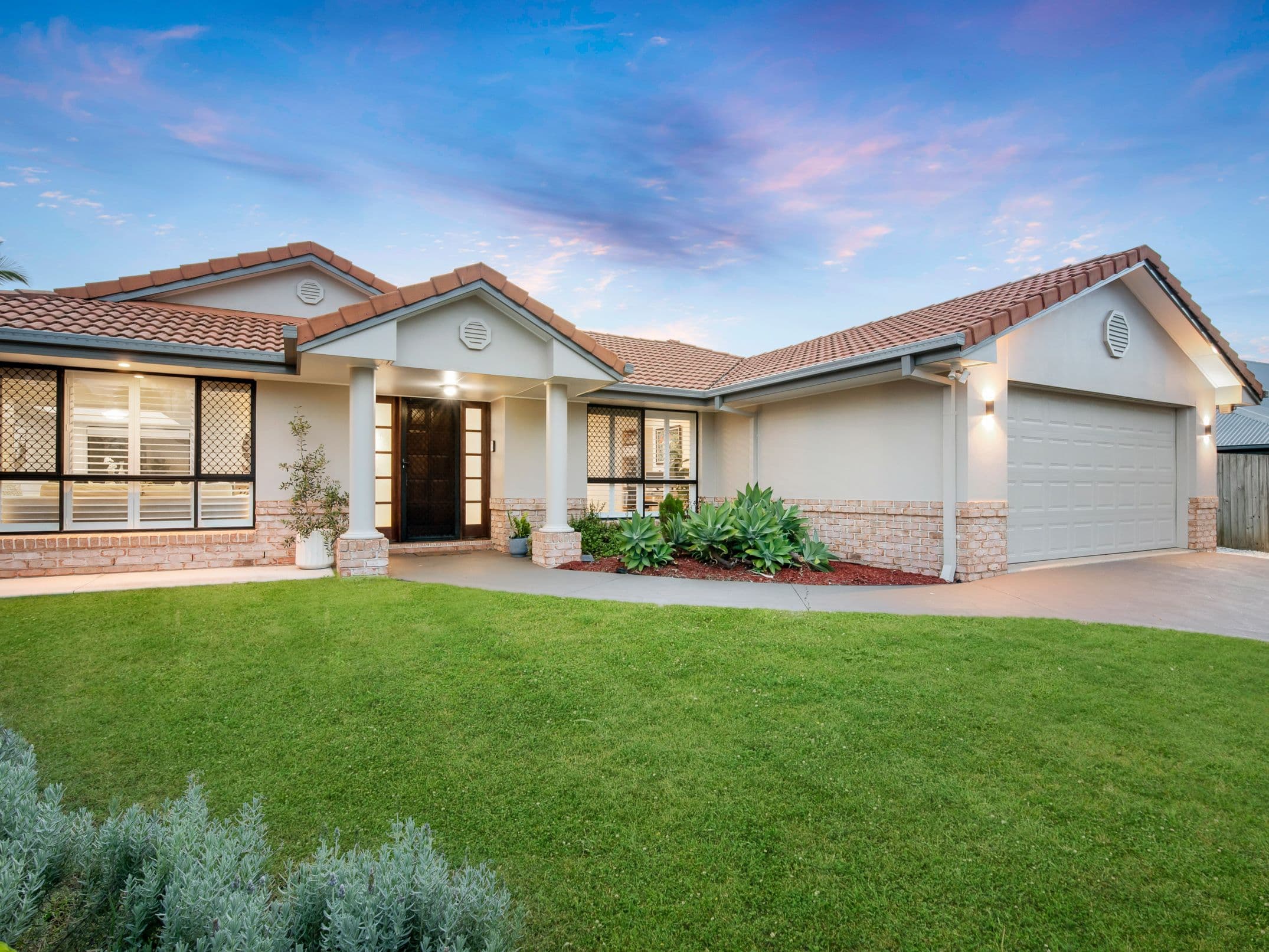 16 Lincon Place, Parkinson QLD 4115, Parkinson - Image 1