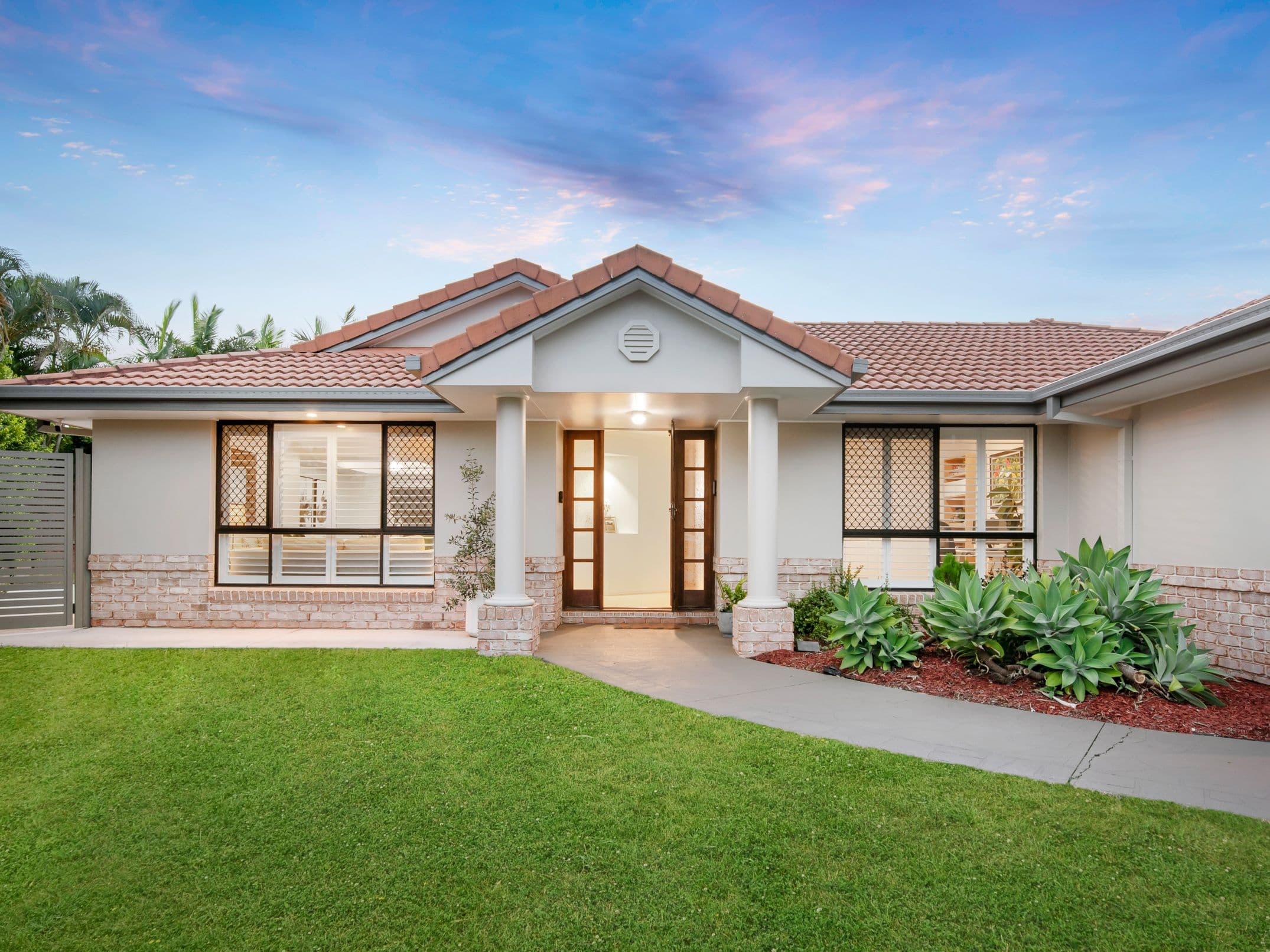 16 Lincon Place, Parkinson QLD 4115, Parkinson - Thumbnail 2