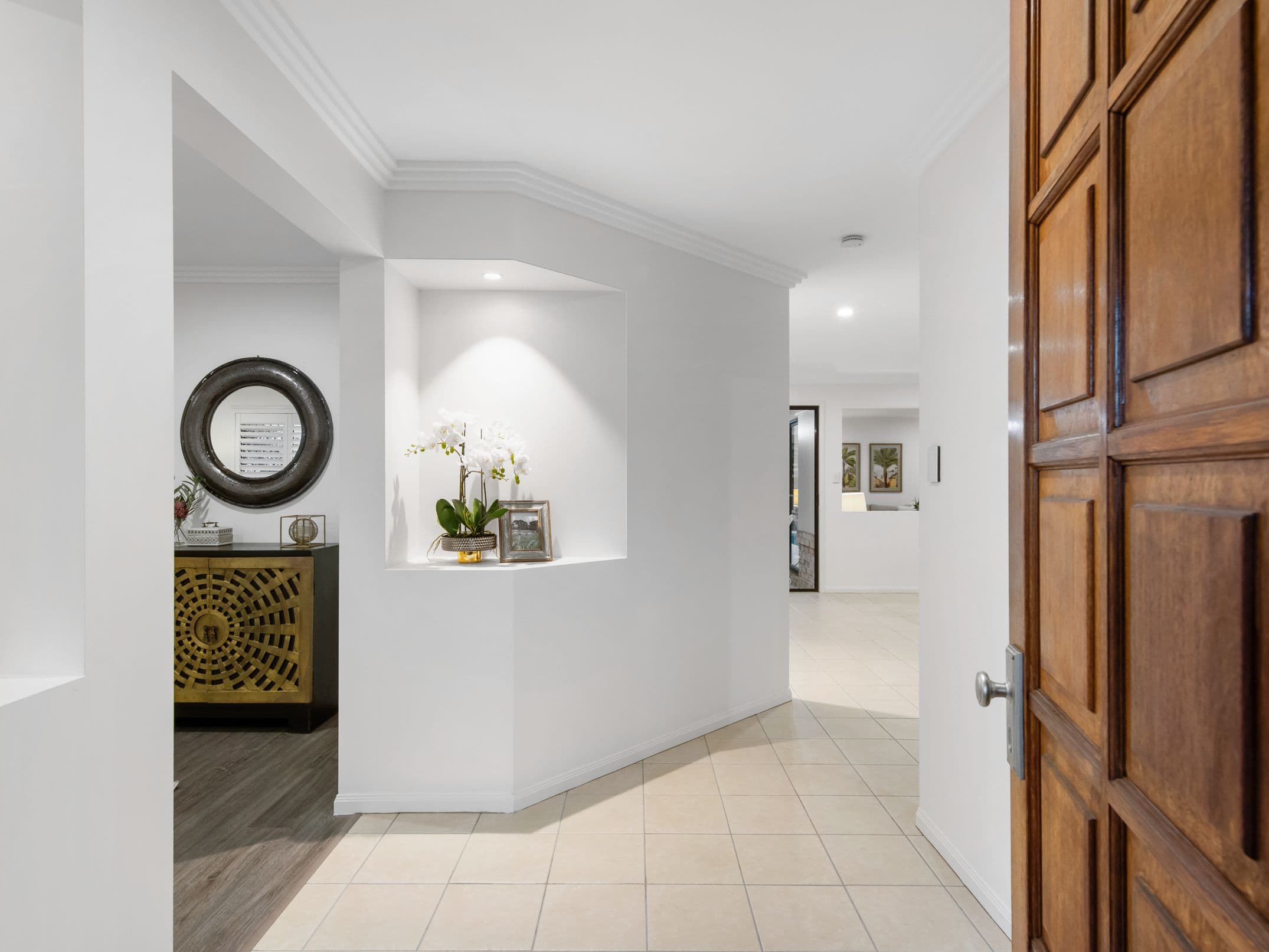 16 Lincon Place, Parkinson QLD 4115, Parkinson - Thumbnail 3