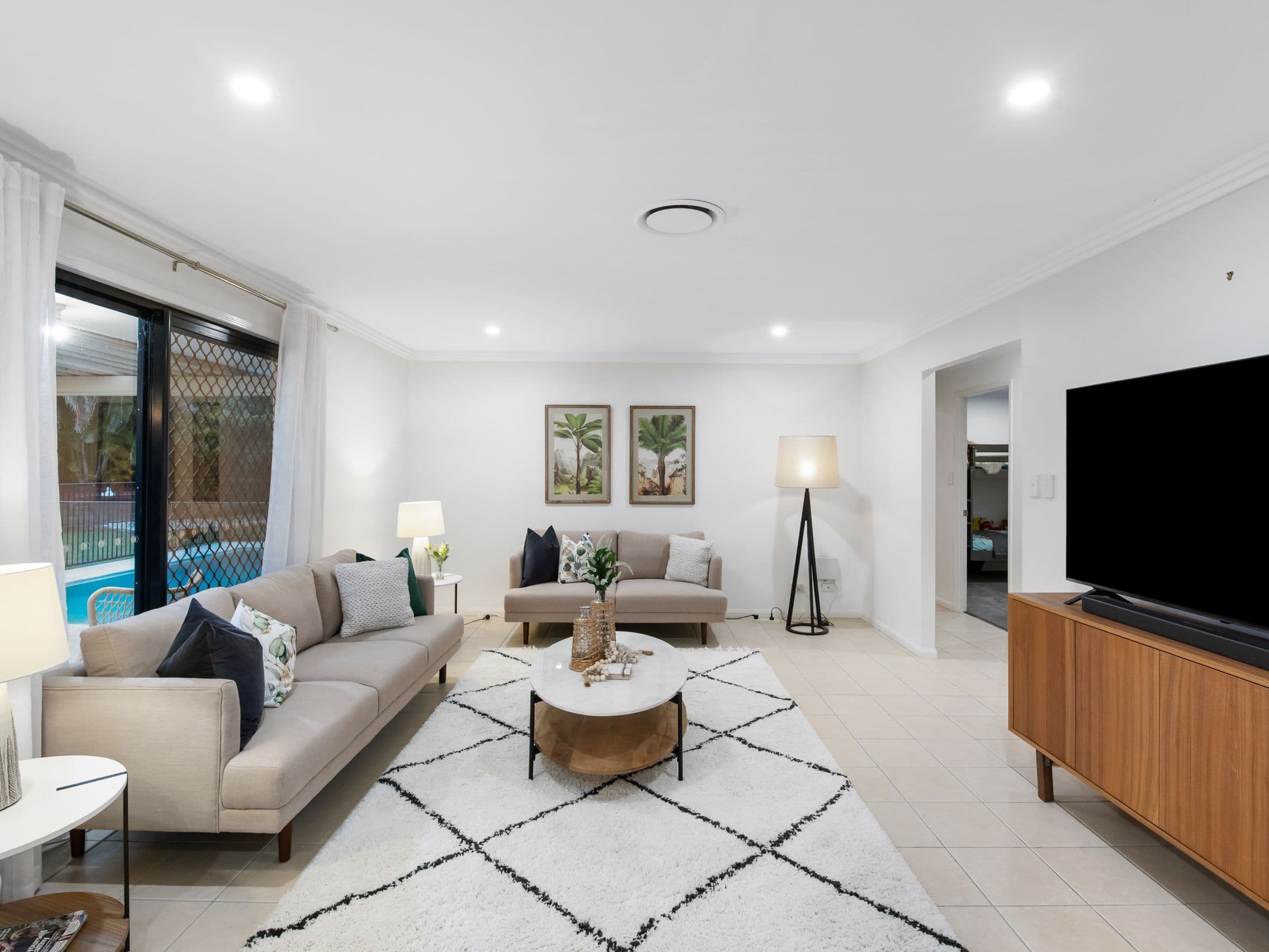 16 Lincon Place, Parkinson QLD 4115, Parkinson - Thumbnail 5