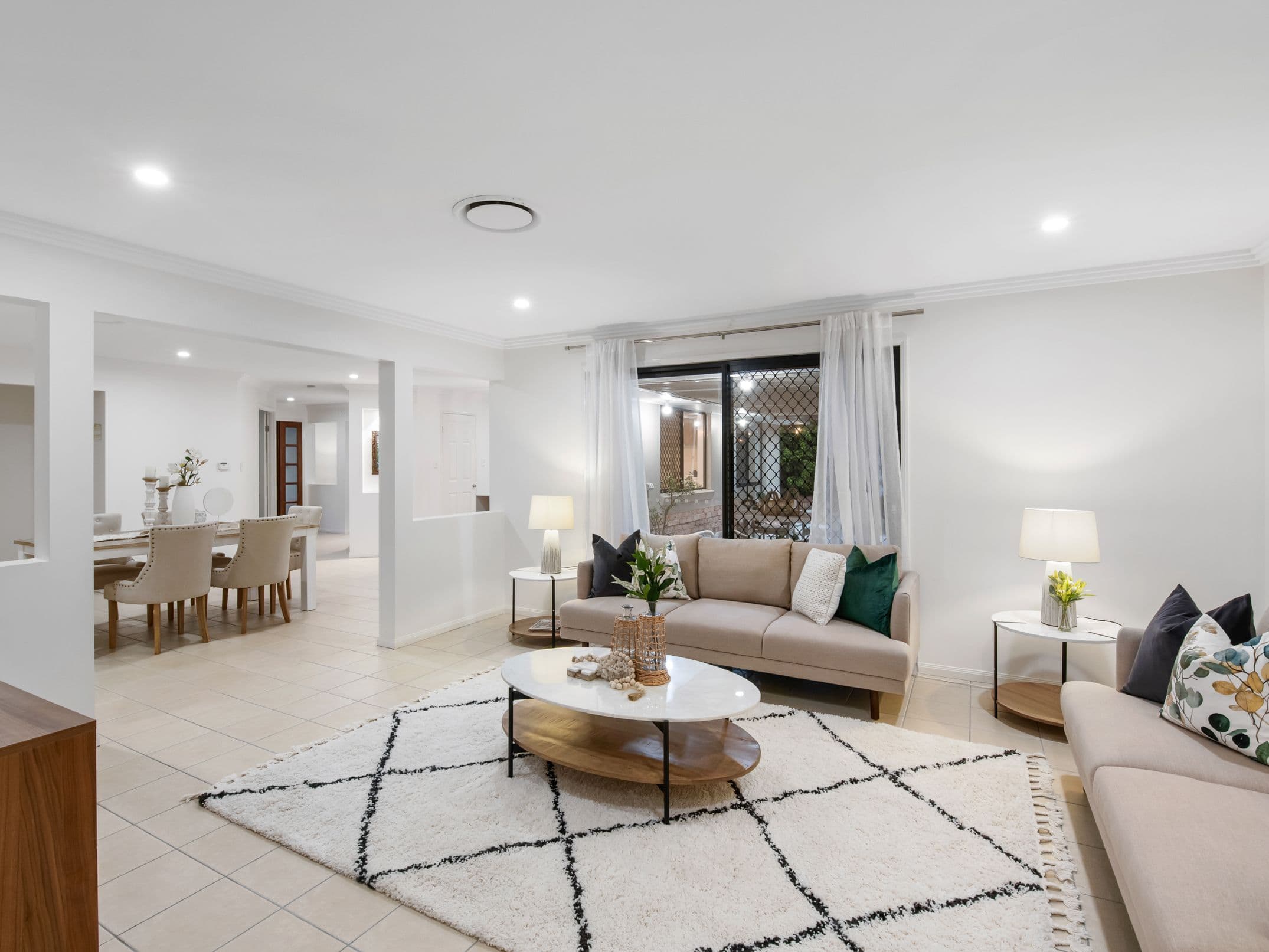 16 Lincon Place, Parkinson QLD 4115, Parkinson - Thumbnail 6