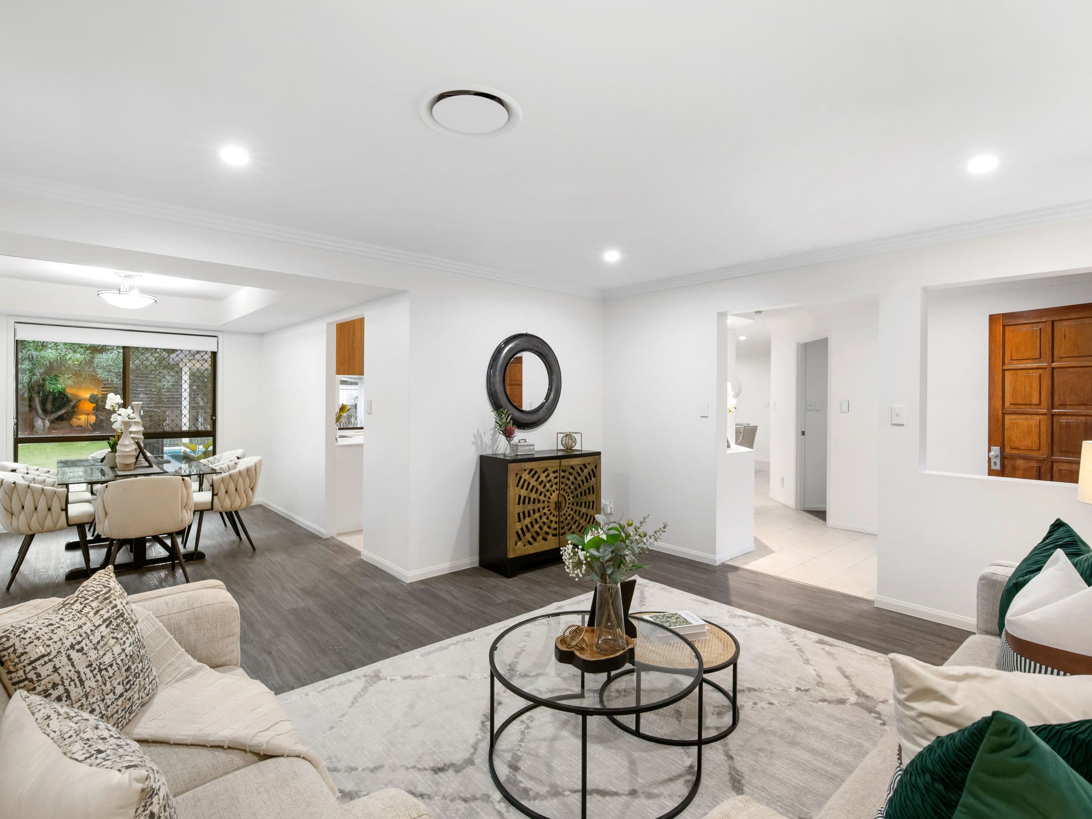 16 Lincon Place, Parkinson QLD 4115, Parkinson - Thumbnail 7