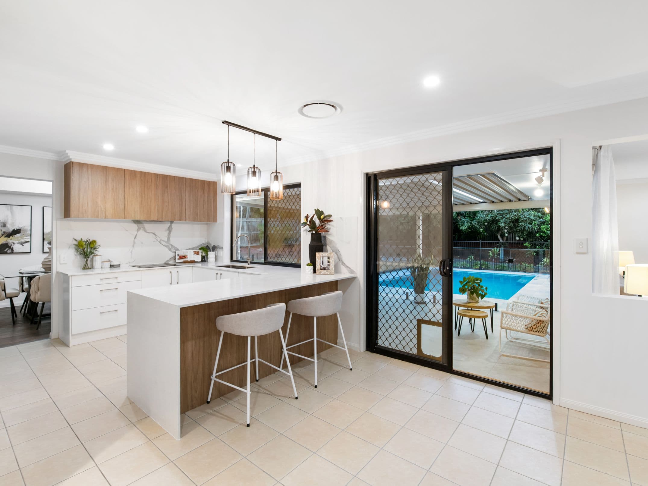 16 Lincon Place, Parkinson QLD 4115, Parkinson - Thumbnail 8