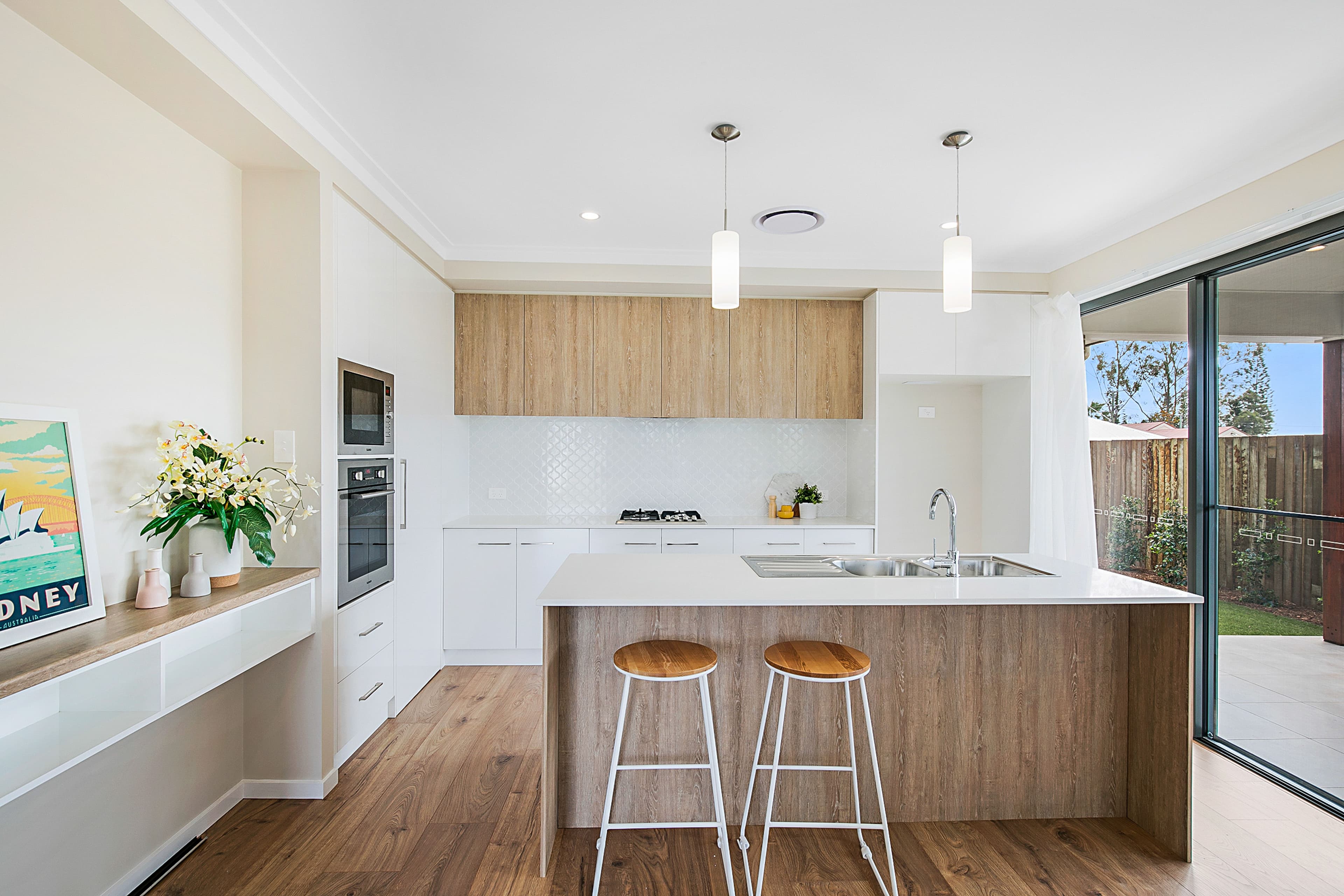 23 Oldfield Street, Middle Ridge QLD 4350, Middle Ridge - Thumbnail 5