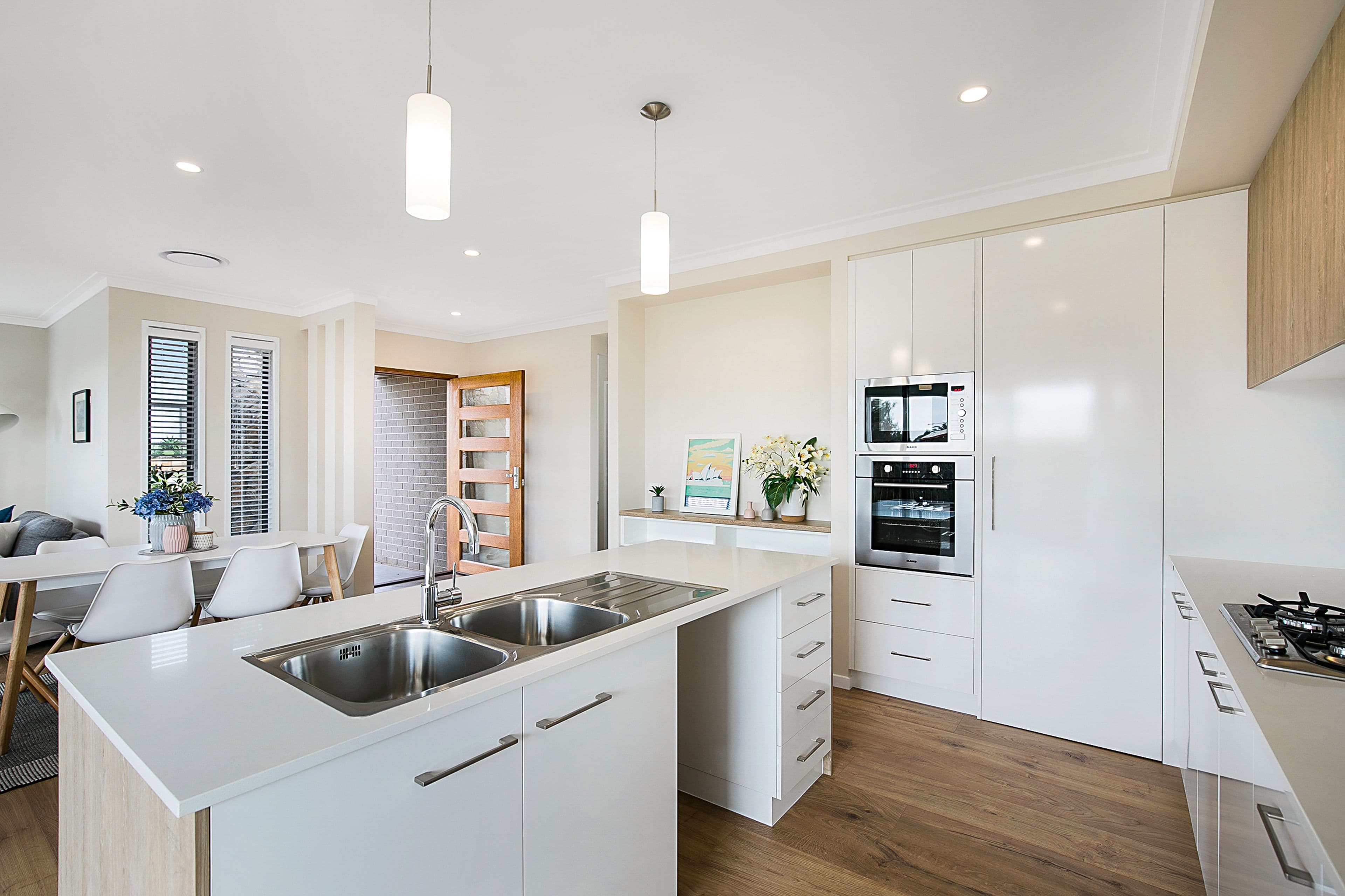 23 Oldfield Street, Middle Ridge QLD 4350, Middle Ridge - Thumbnail 6