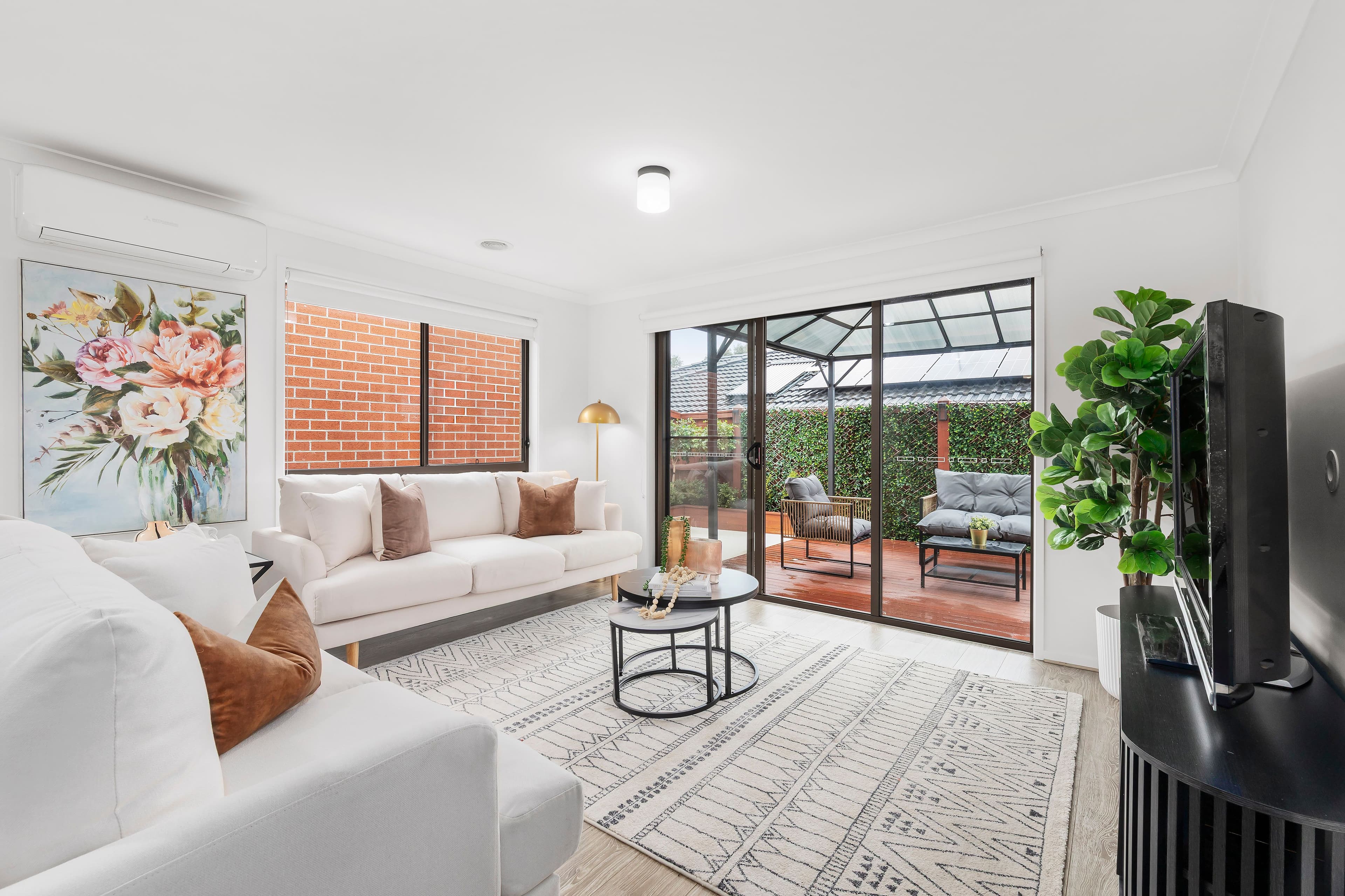 18 Edson Road, Mickleham VIC 3064, Mickleham - Thumbnail 4