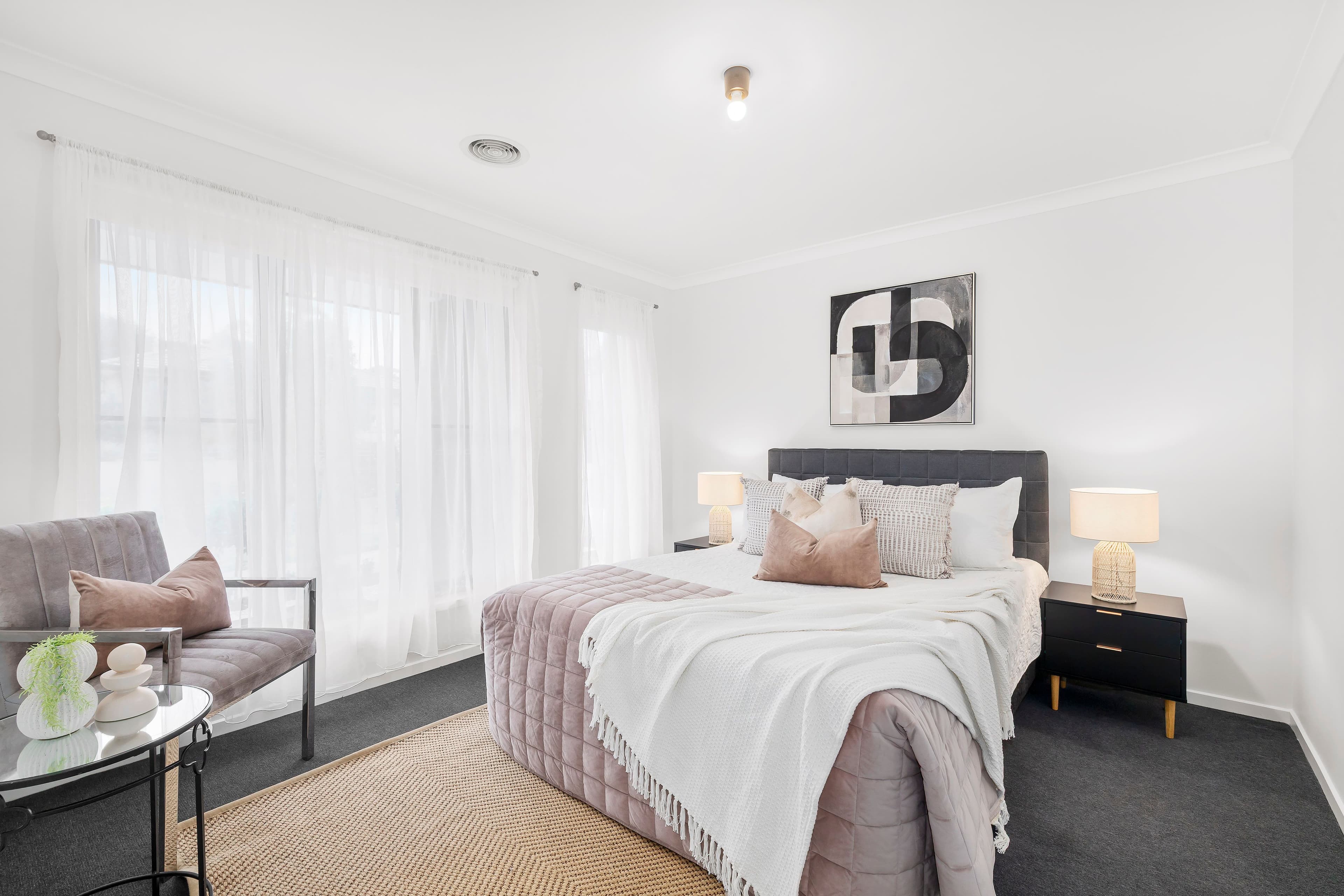 18 Edson Road, Mickleham VIC 3064, Mickleham - Thumbnail 5