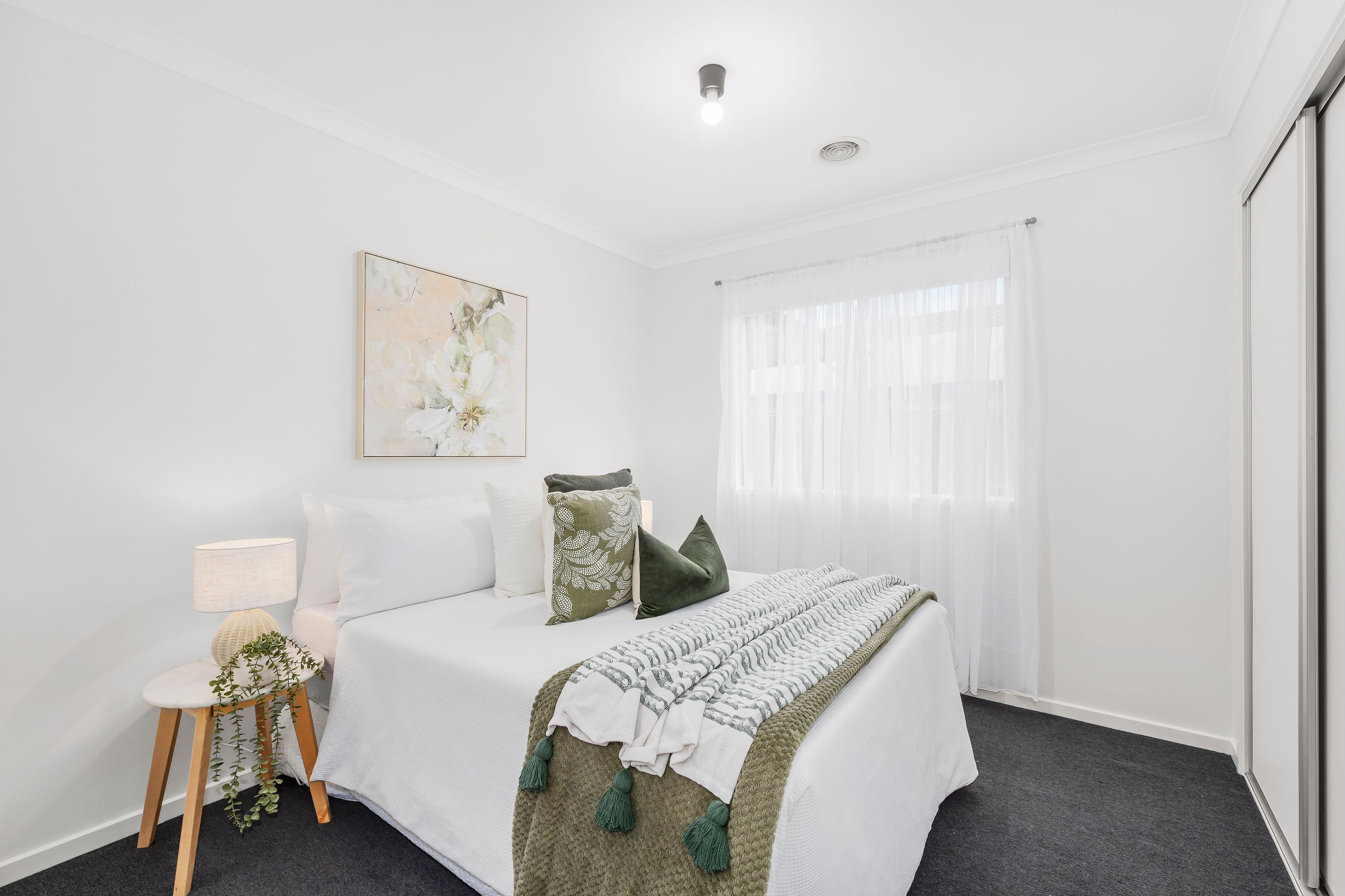 18 Edson Road, Mickleham VIC 3064, Mickleham - Thumbnail 6