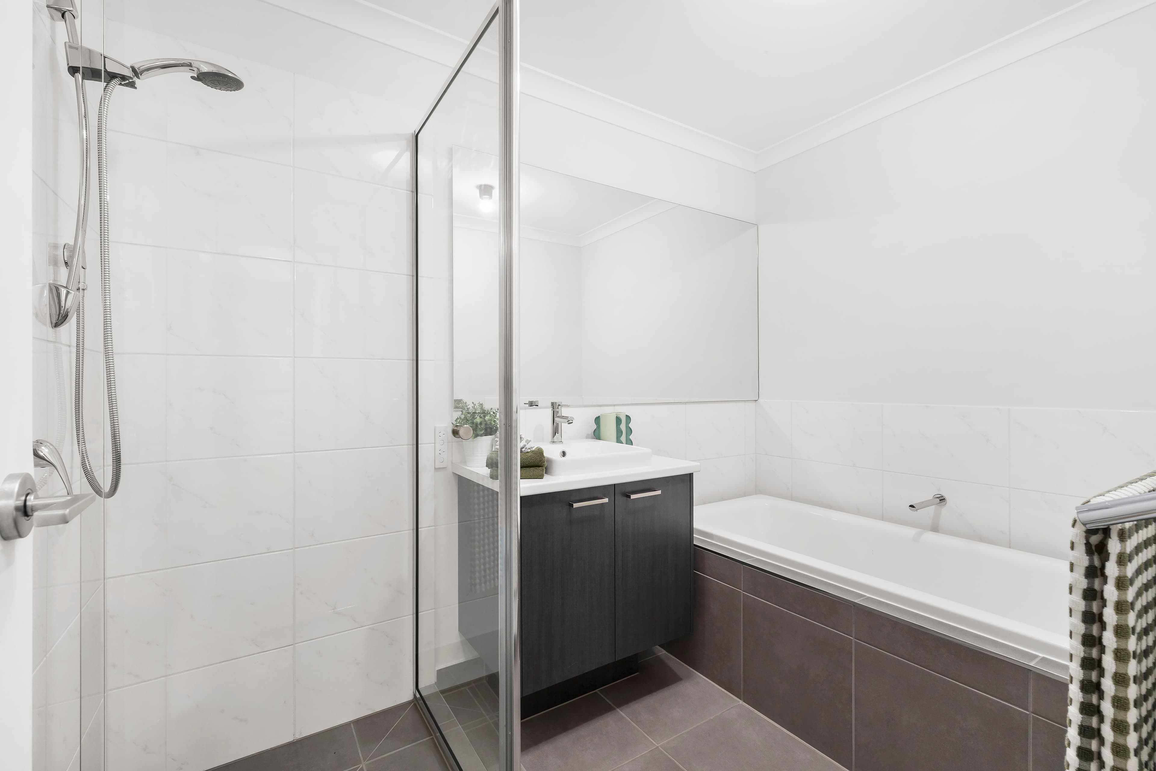 18 Edson Road, Mickleham VIC 3064, Mickleham - Thumbnail 7
