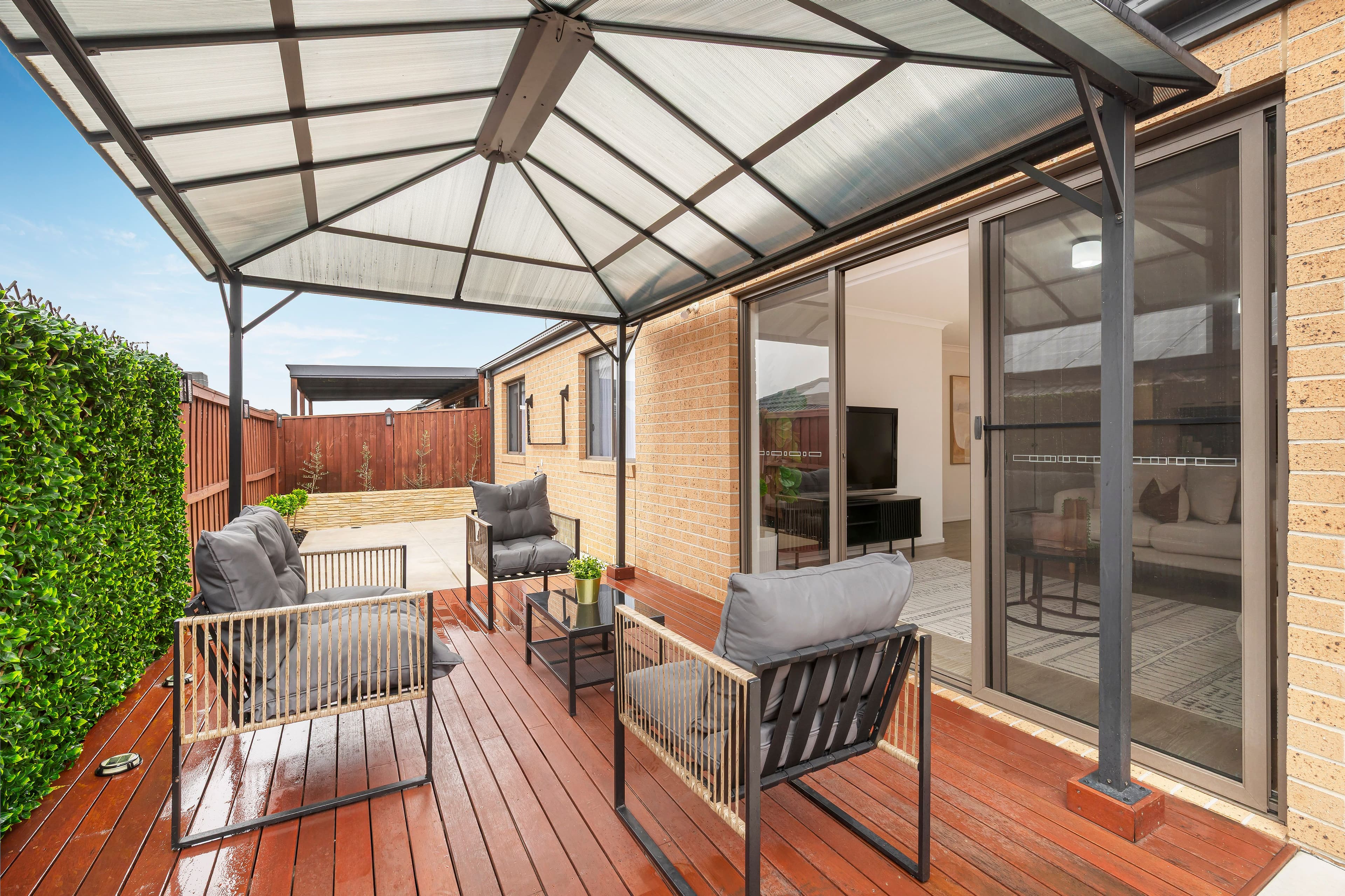 18 Edson Road, Mickleham VIC 3064, Mickleham - Thumbnail 8