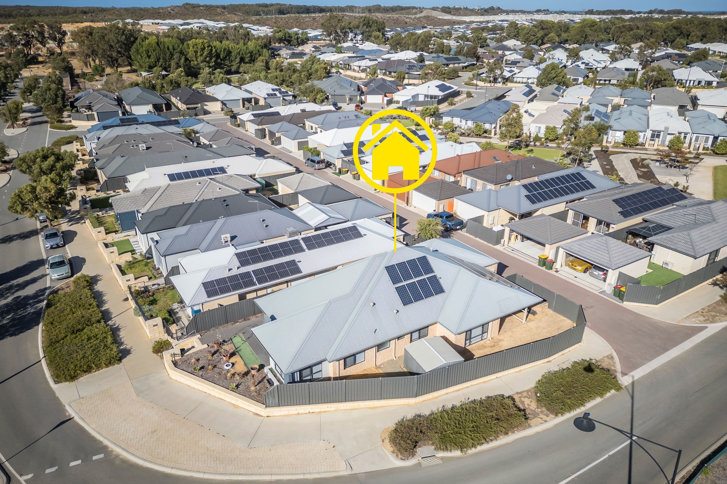 81 Greenside Drive, Yanchep WA 6035, Yanchep - Image 1