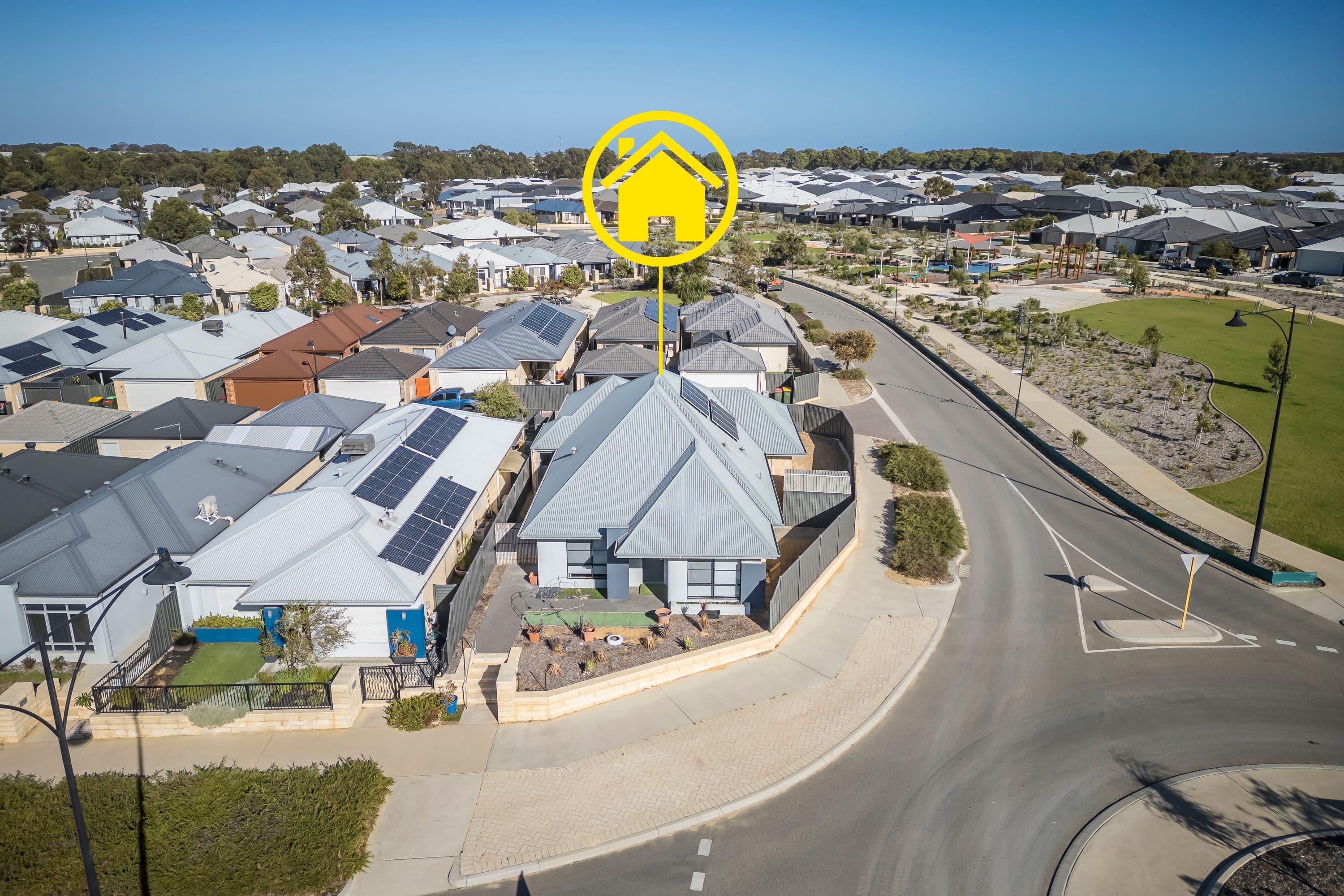 81 Greenside Drive, Yanchep WA 6035, Yanchep - Thumbnail 2