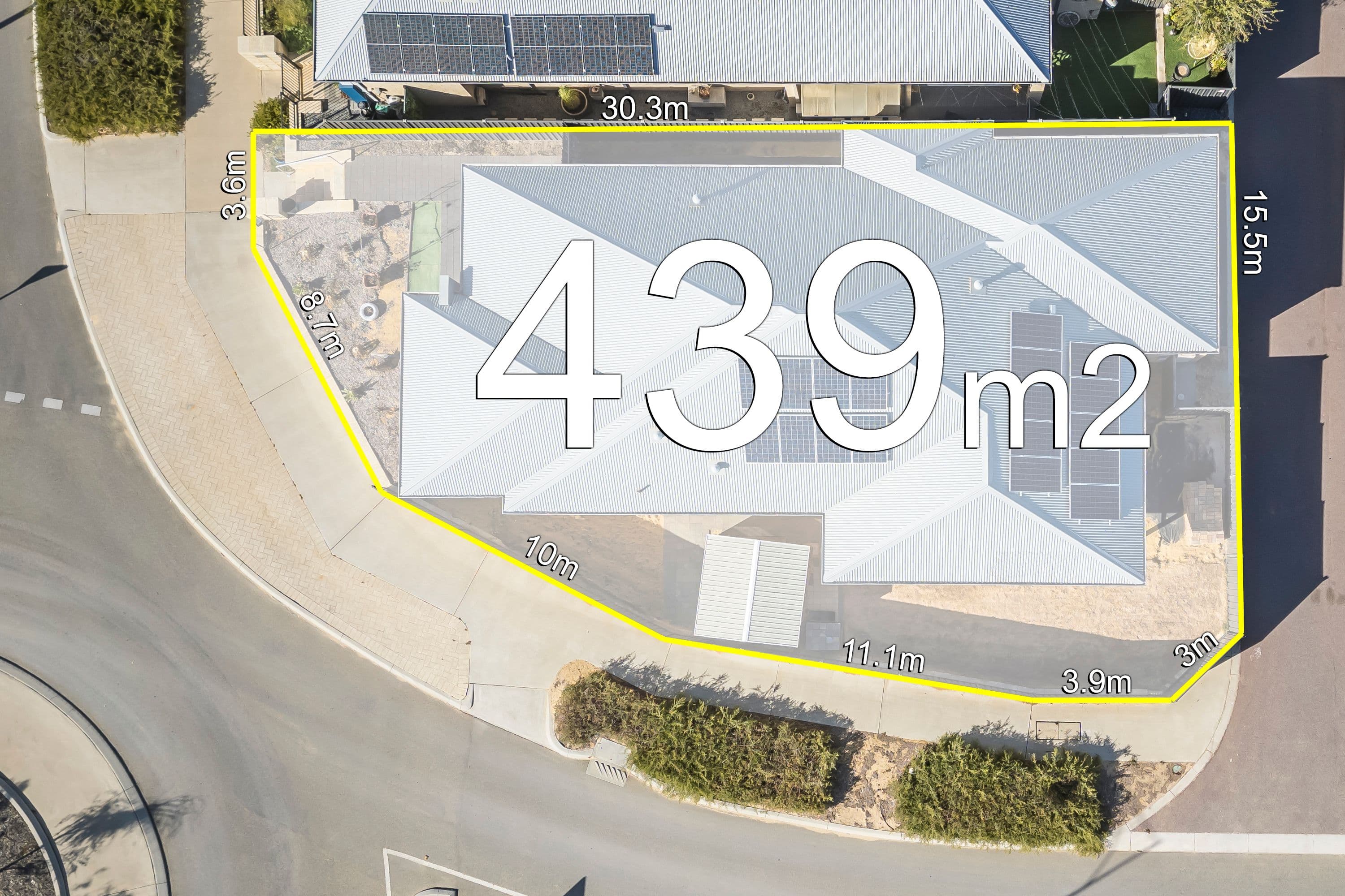 81 Greenside Drive, Yanchep WA 6035, Yanchep - Thumbnail 3