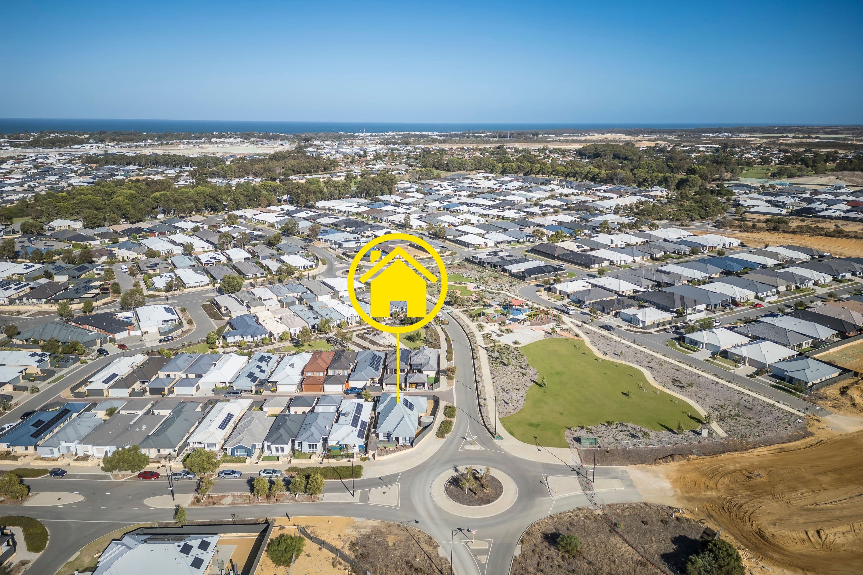 81 Greenside Drive, Yanchep WA 6035, Yanchep - Thumbnail 4