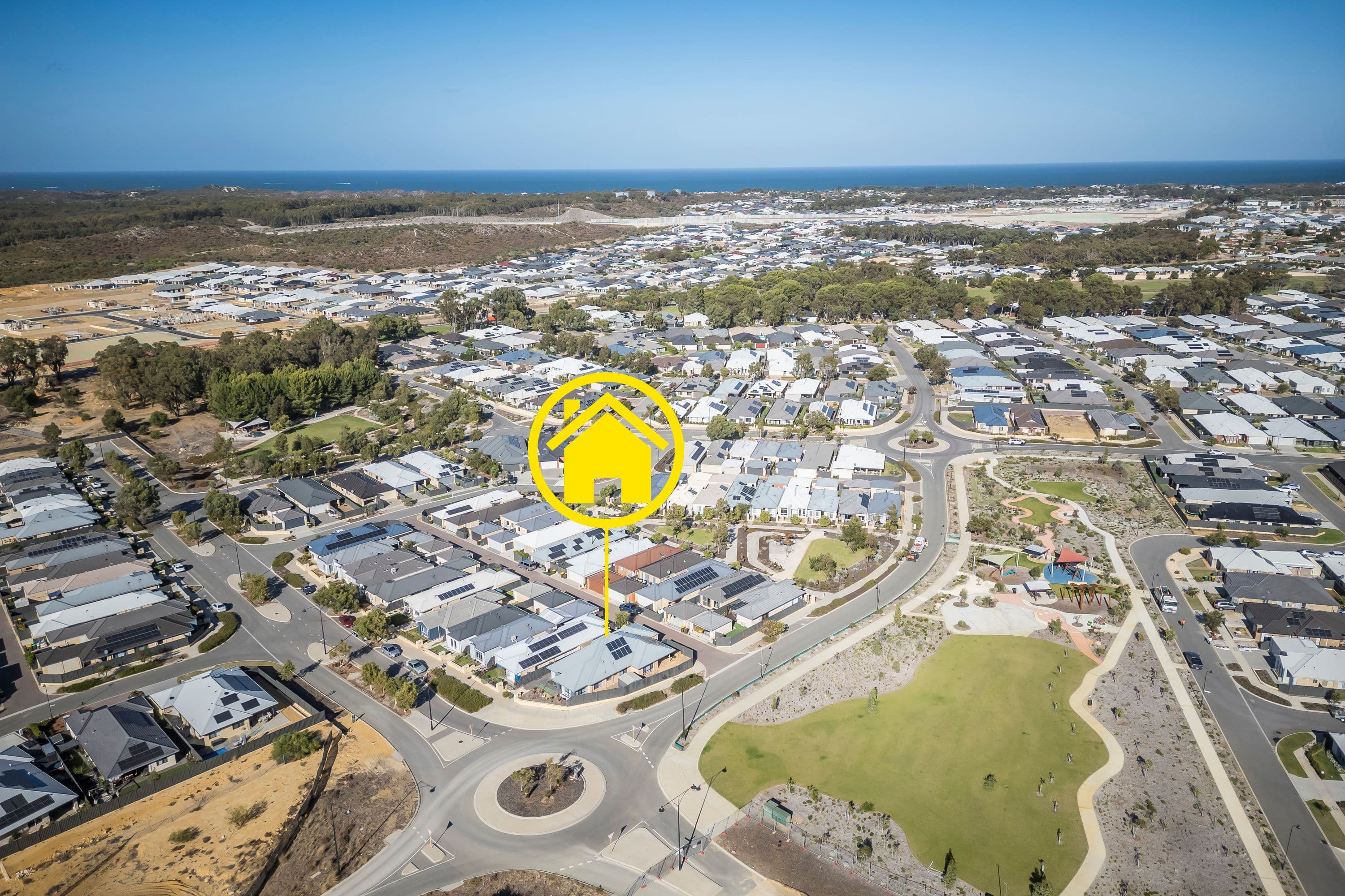 81 Greenside Drive, Yanchep WA 6035, Yanchep - Thumbnail 5