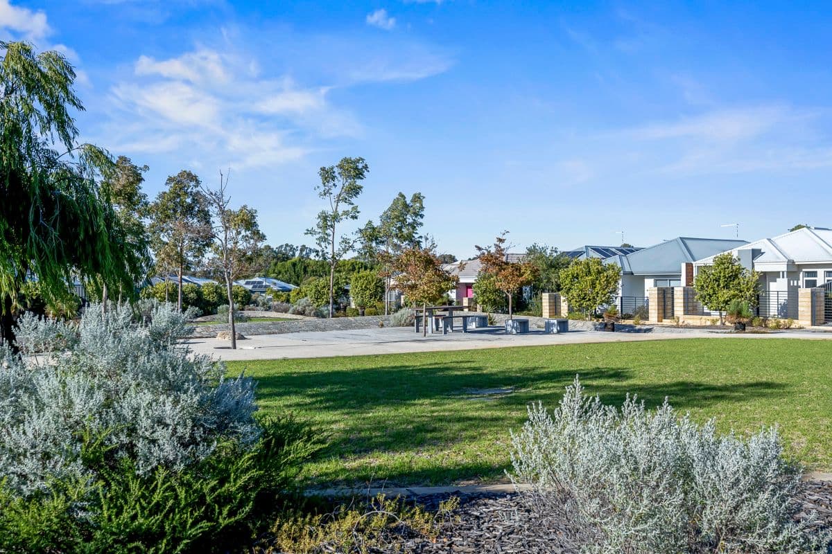 81 Greenside Drive, Yanchep WA 6035, Yanchep - Thumbnail 6