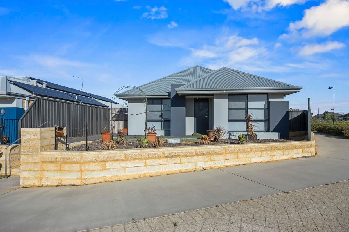 81 Greenside Drive, Yanchep WA 6035, Yanchep - Thumbnail 7