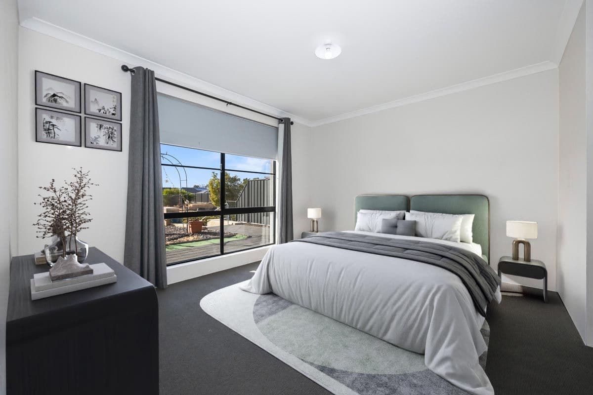 81 Greenside Drive, Yanchep WA 6035, Yanchep - Thumbnail 8