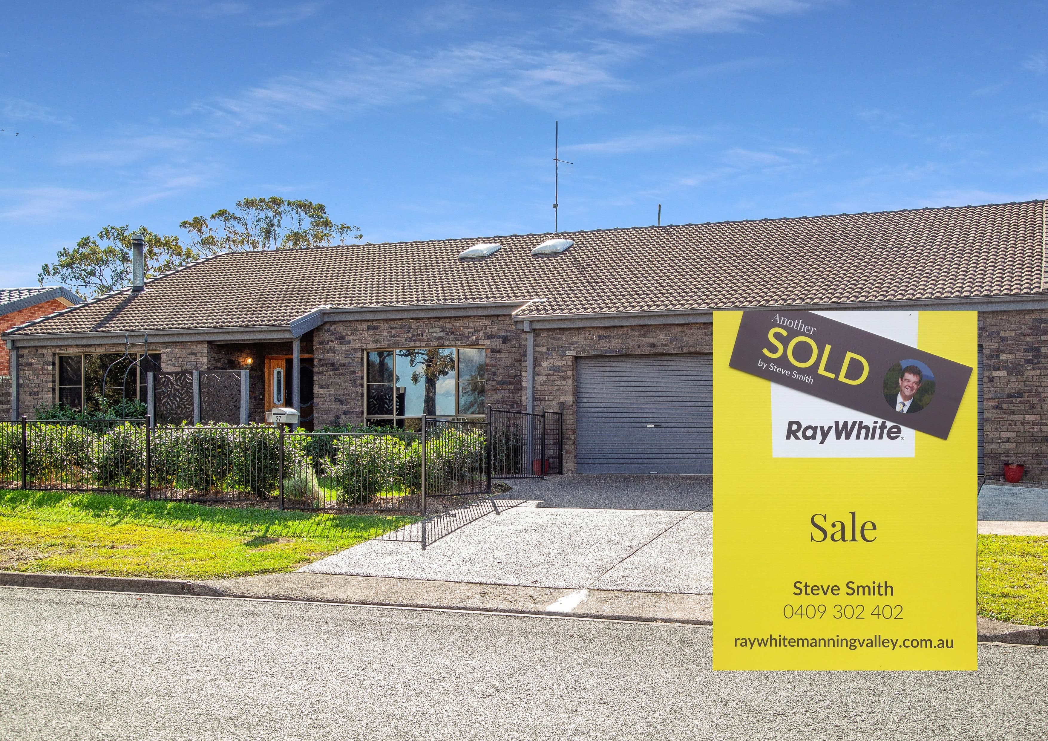 27 Bushland Drive, Taree - Image 1